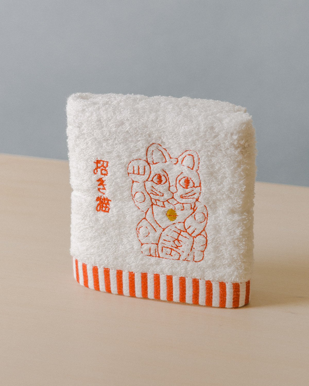 Japanese-Senshu-Icon-Towel-Lucky-Cat-Homeware-Shop-London-Native_Co-2.jpg