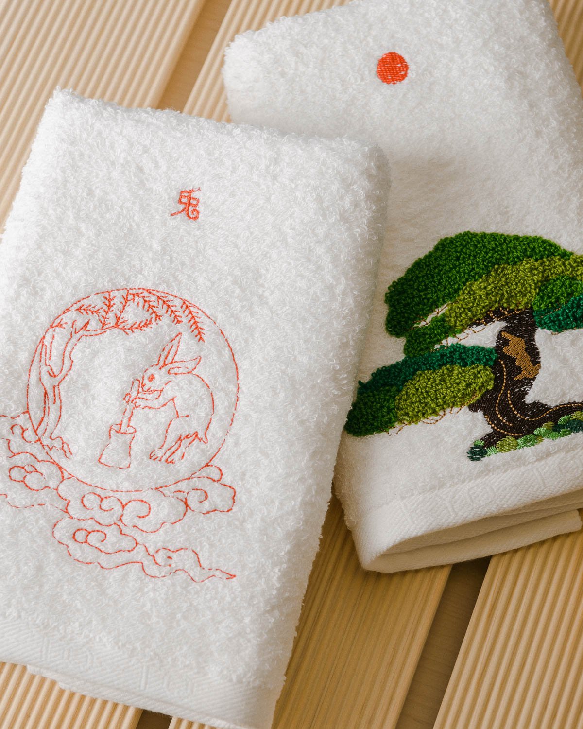 Japanese-Senshu-Towel-Collection-Homeware-Shop-London-Native_Co-3.jpg