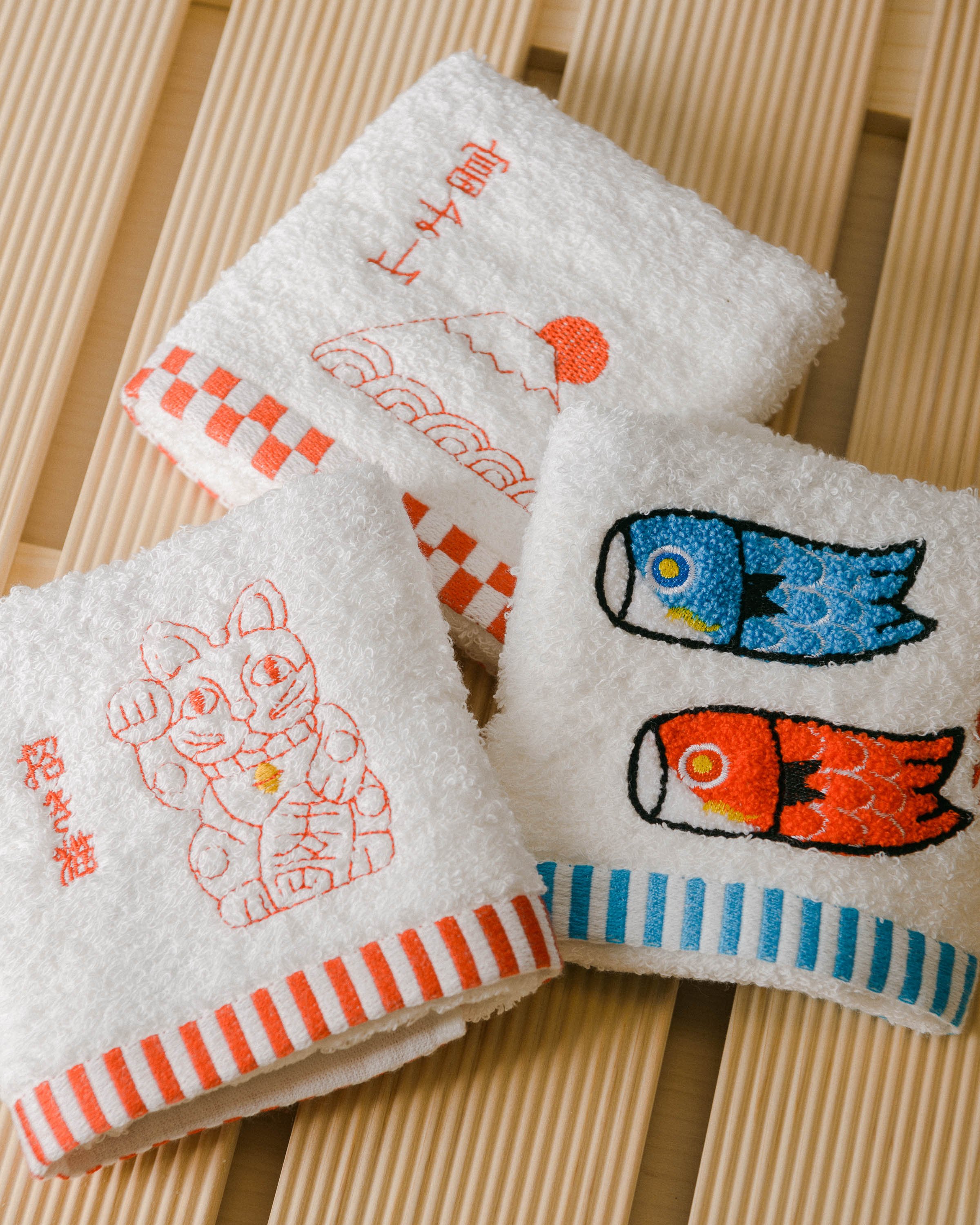 Japanese-Senshu-Icon-Towel-Collection-Homeware-Shop-London-Native_Co-1.jpg