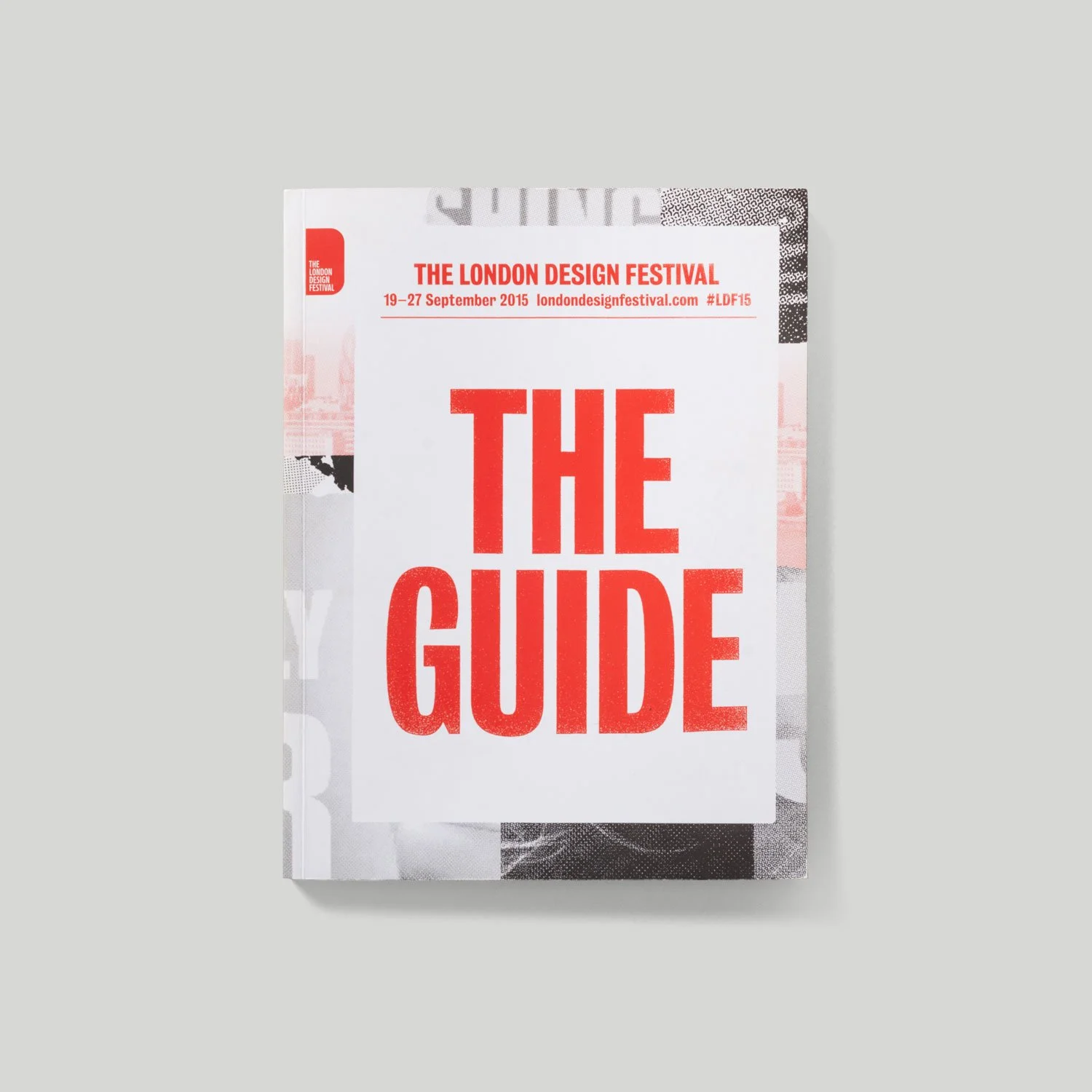 The London Design Festival | September 2015