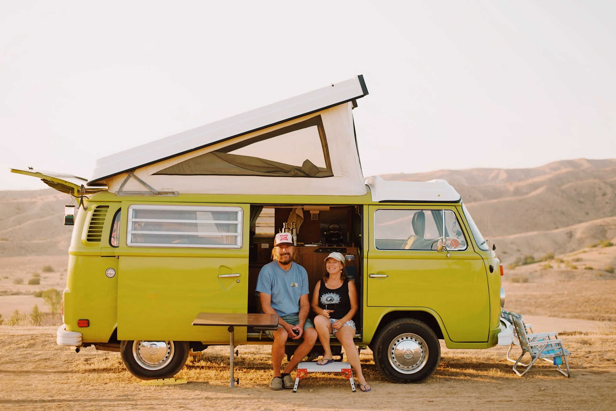 5EF5334D-8CDE-46D2-91F6-B0E44EB2DFC2.JPG