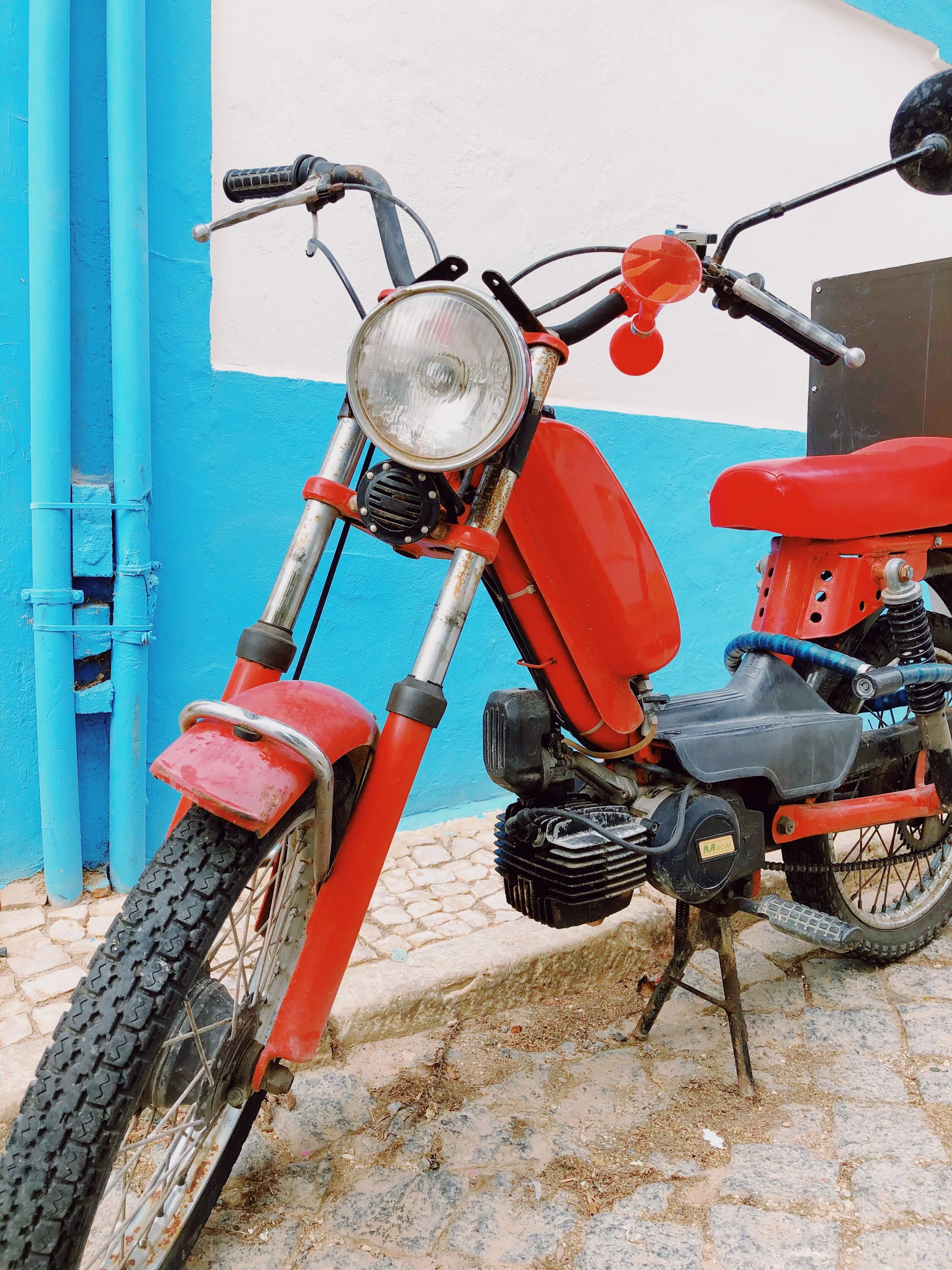 52007191-1485-4CC6-93B9-06A7AC67BDC7.JPG