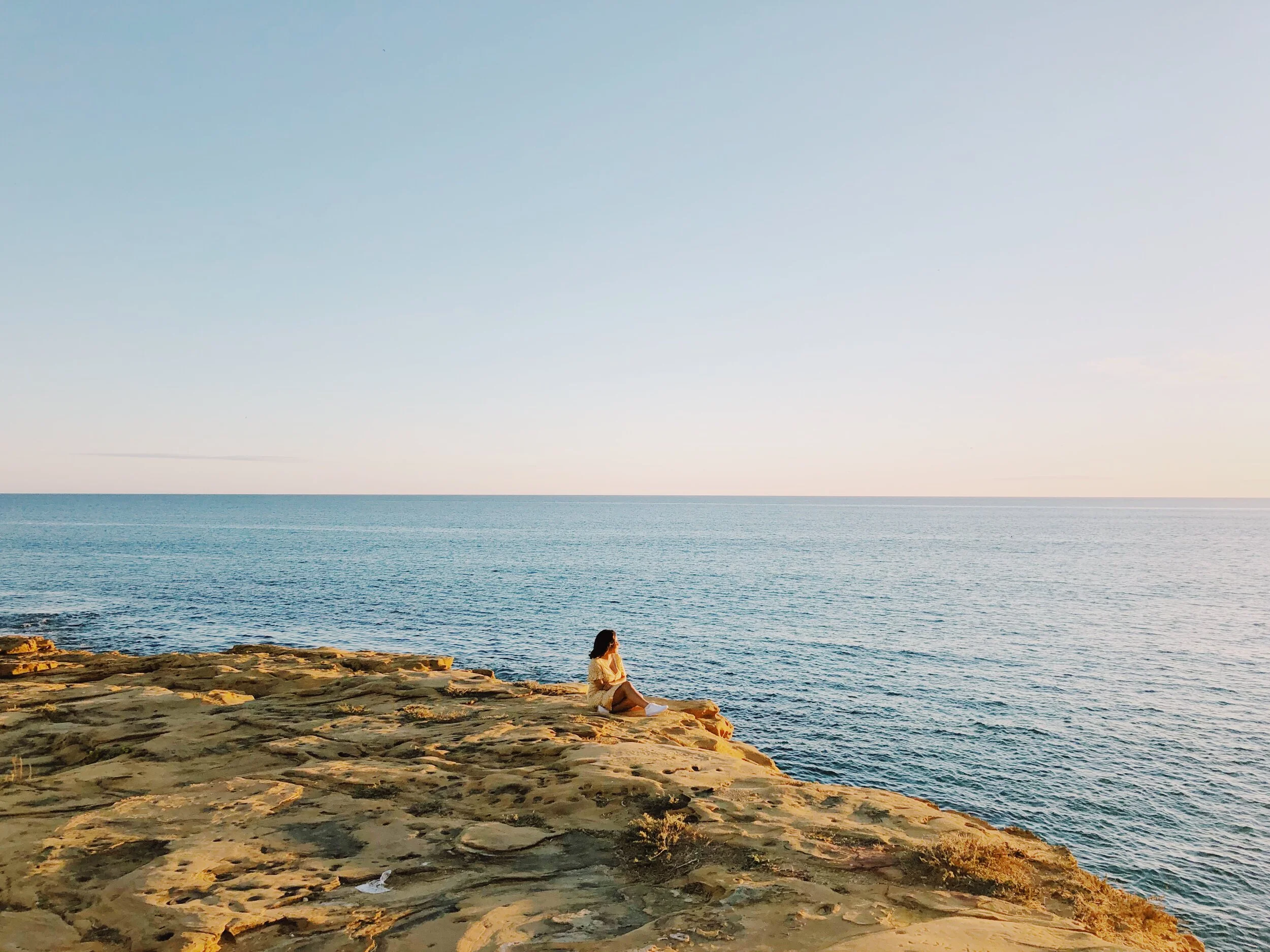 F50EB238-1214-481A-B260-9E2126FC26D6 2.JPG