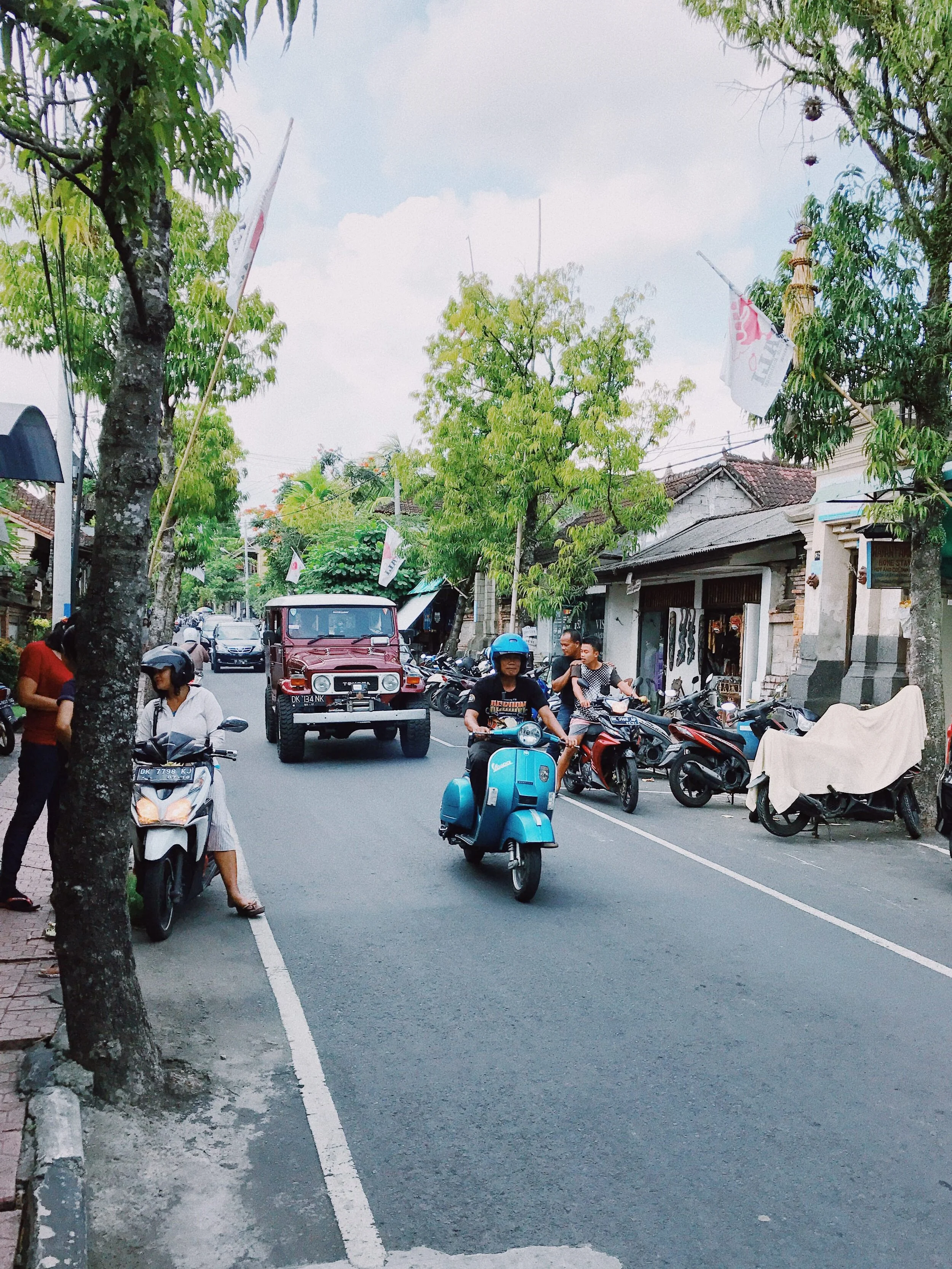 9E7289A9-AAE8-4880-BFFE-0E96840BD54B.JPG