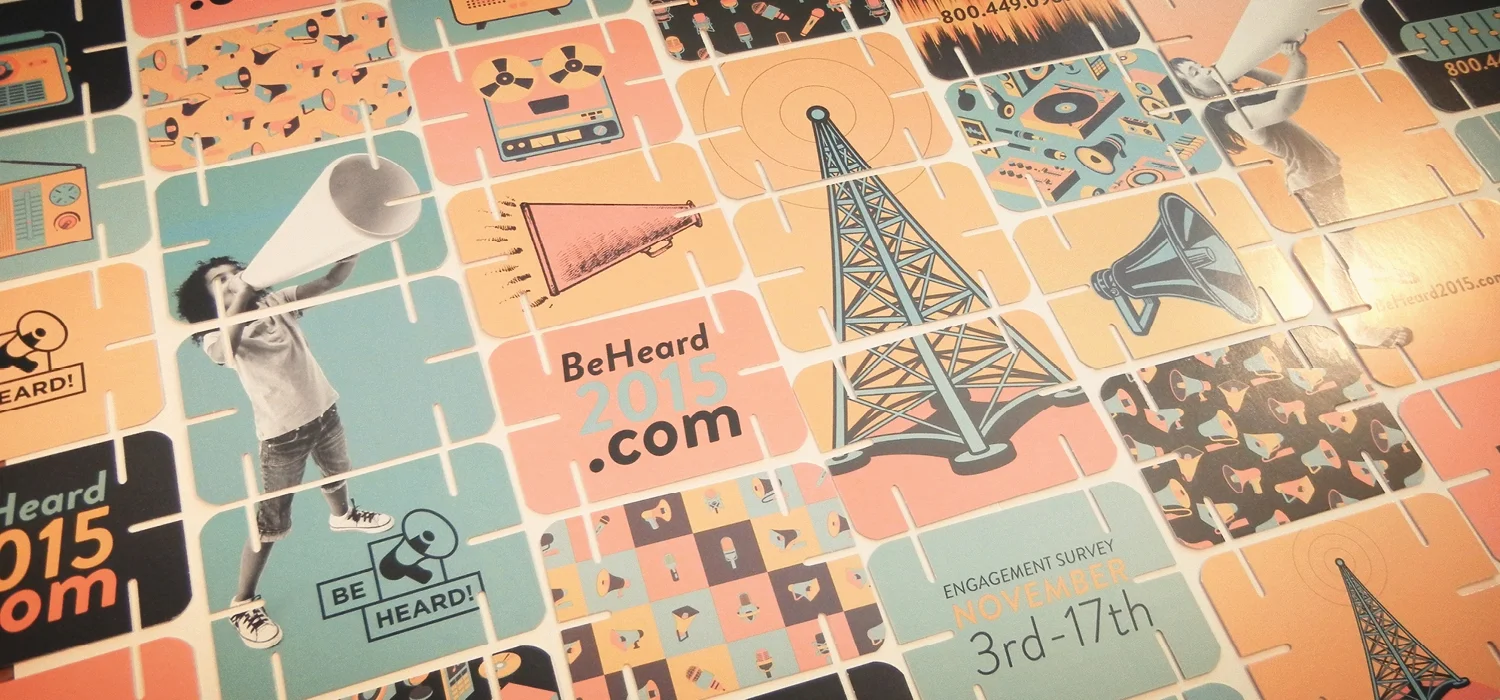 BeHeard-portfolio-.jpg