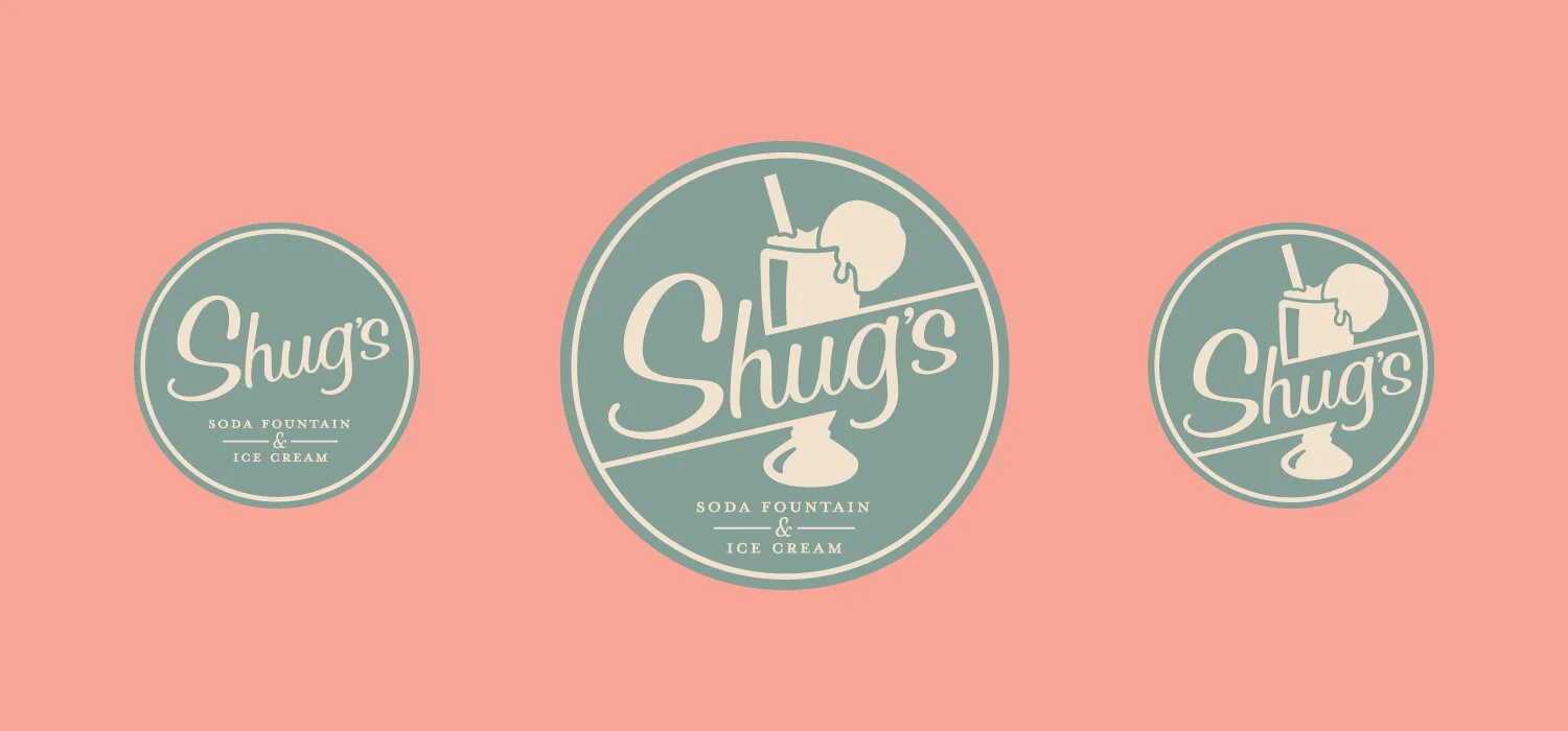 Shugsportfolio2.jpg