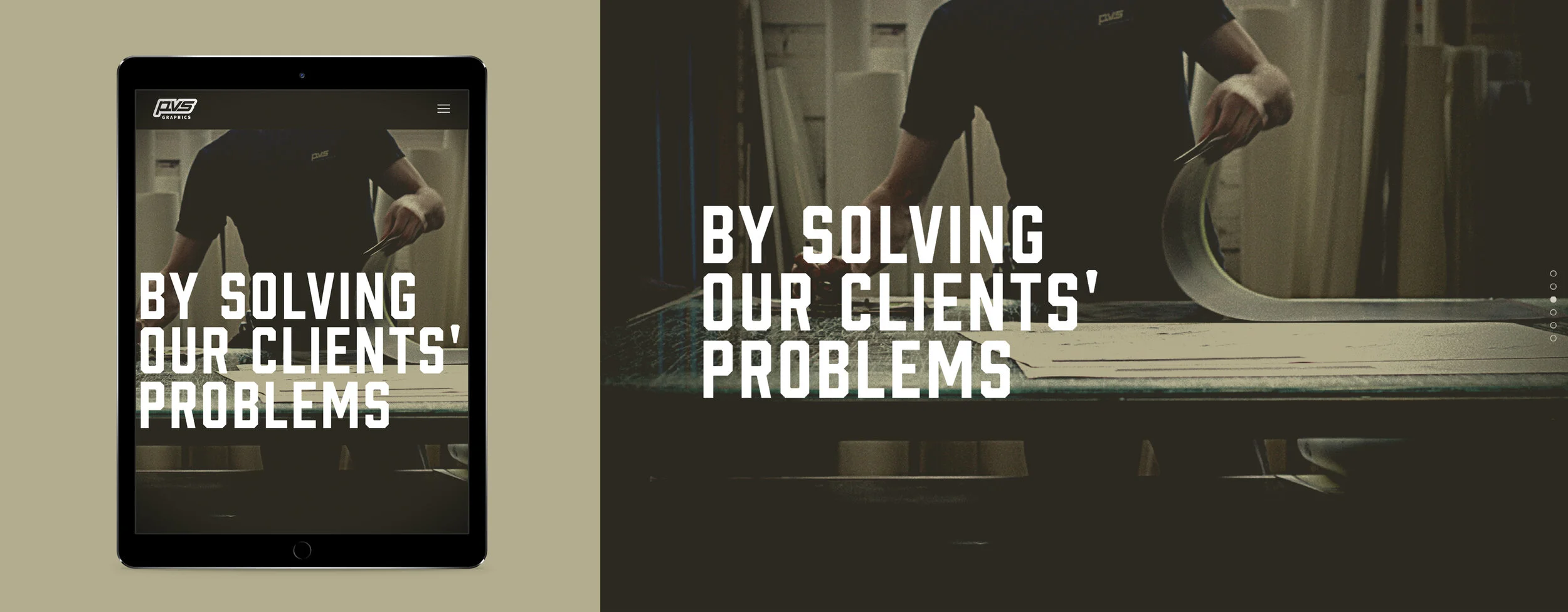 PVS-Webdesign-Portfolio-4.jpg