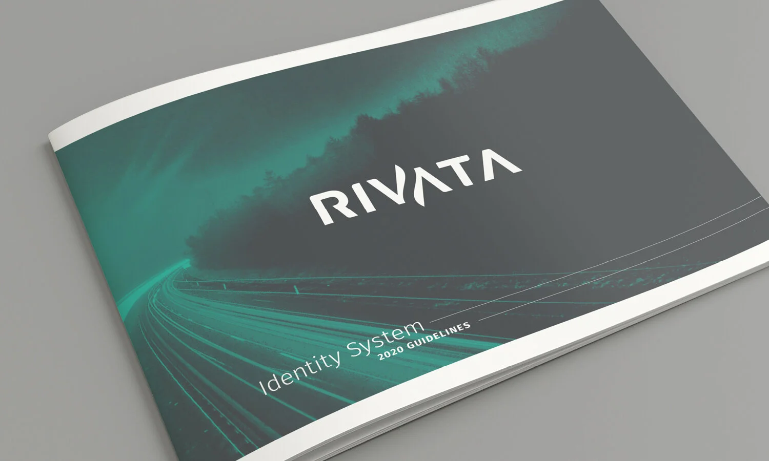 Rivata-portfolio-.jpg