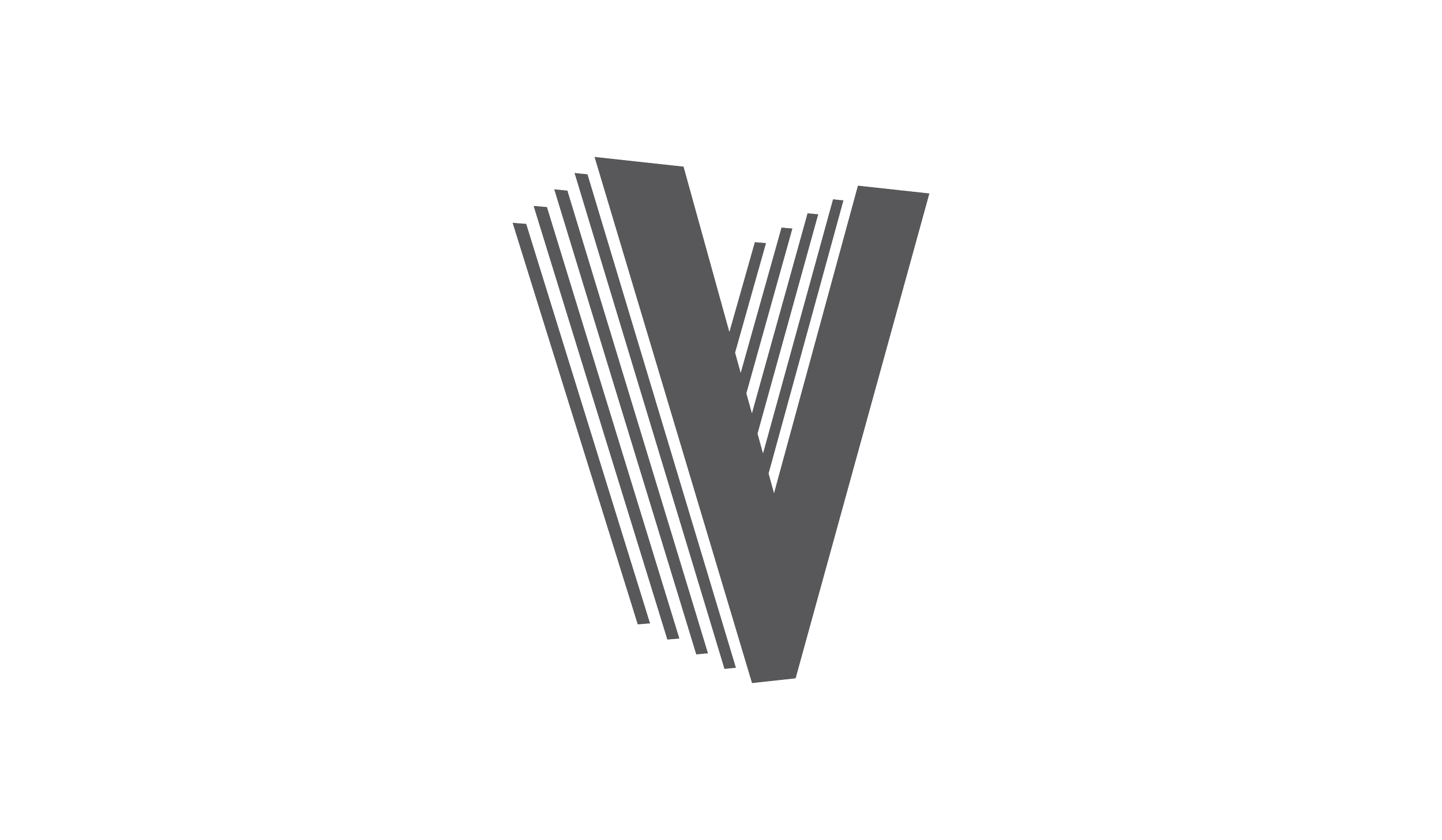 Voltric_Logo_Suite_BW_parent-04.png