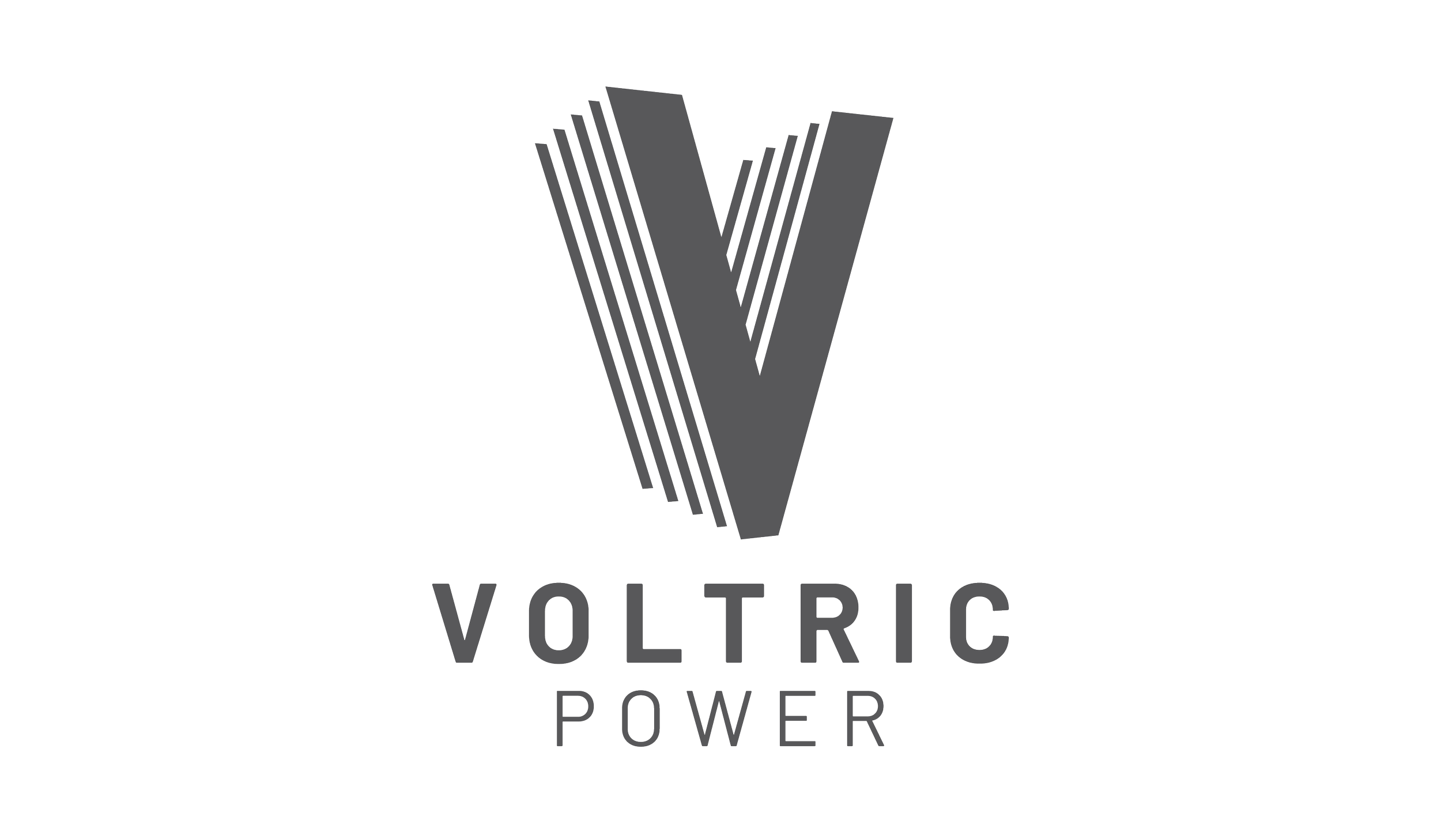 Voltric_Logo_Suite_BW_parent-01.png