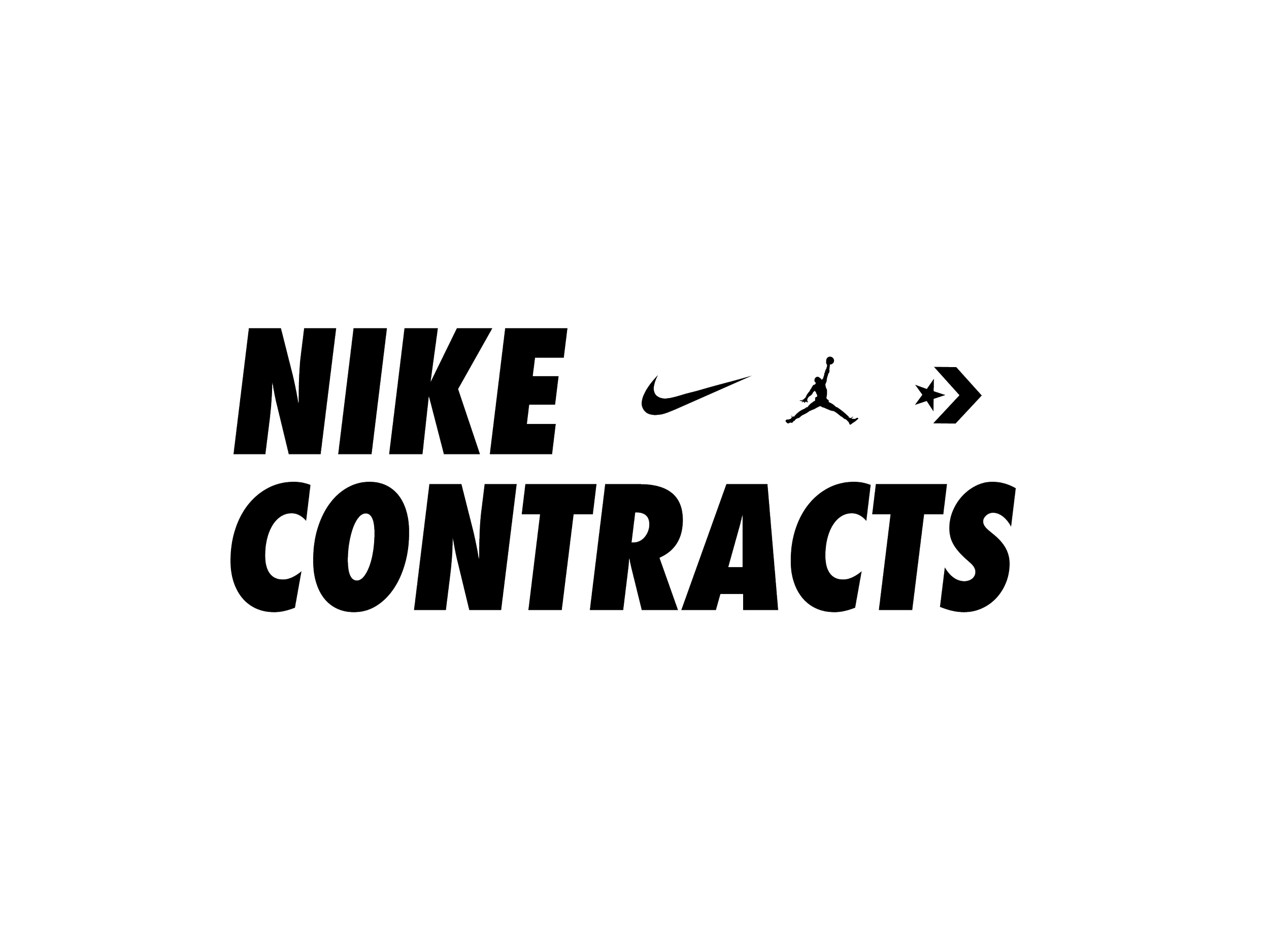 NIKEContracts_WordMark_r1-01.png