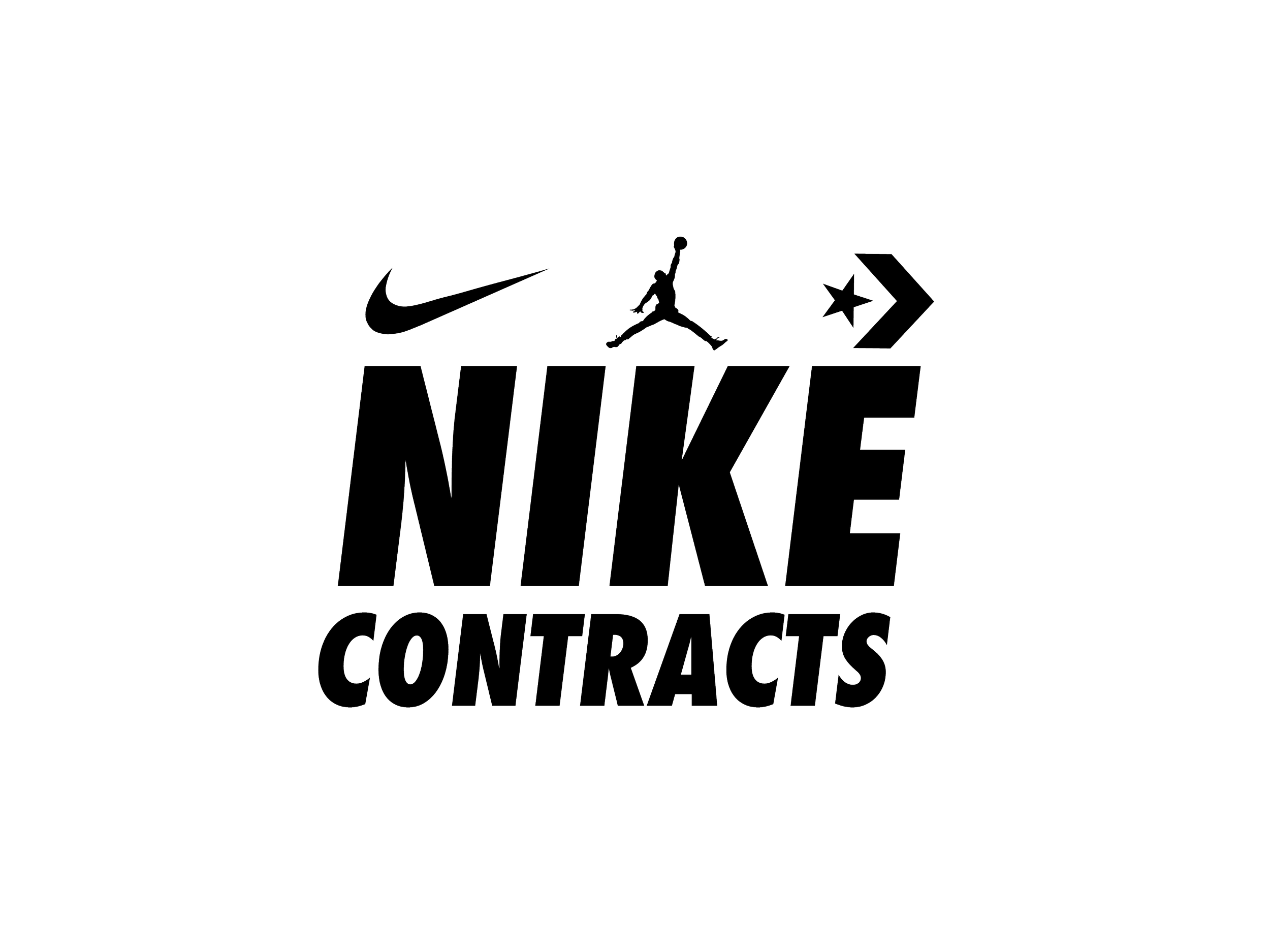 NIKEContracts_WordMark_r1-03.png
