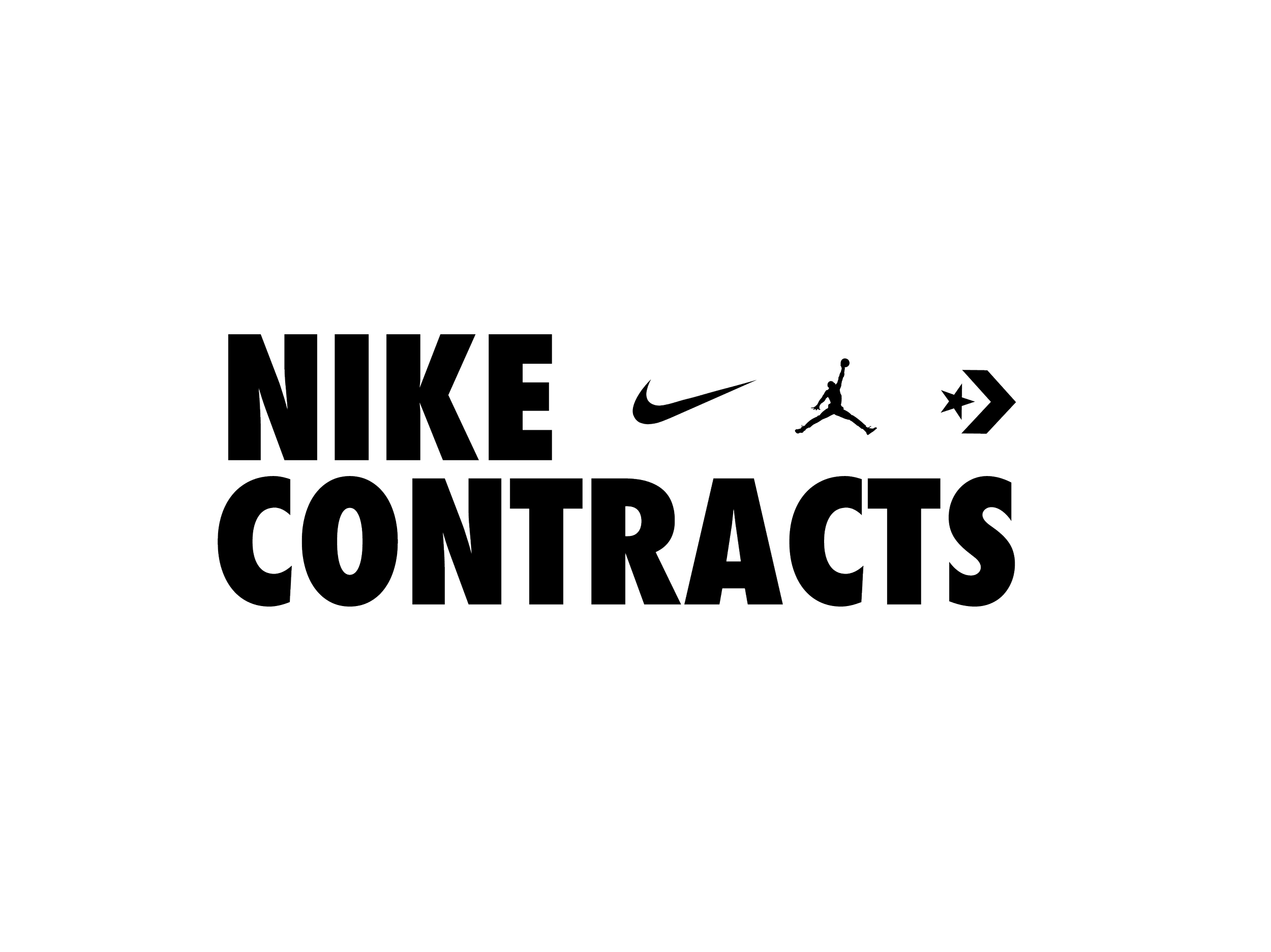 NIKEContracts_WordMark_r1-06.png
