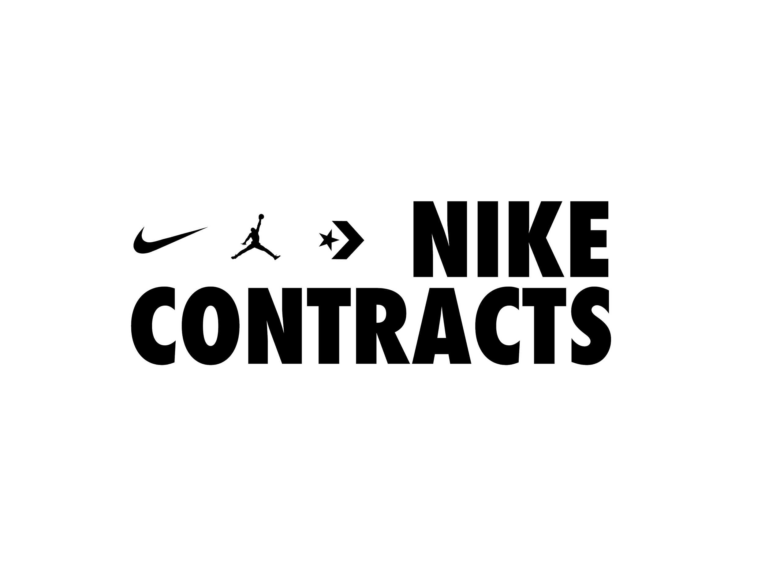 NIKEContracts_WordMark_r1-07.png