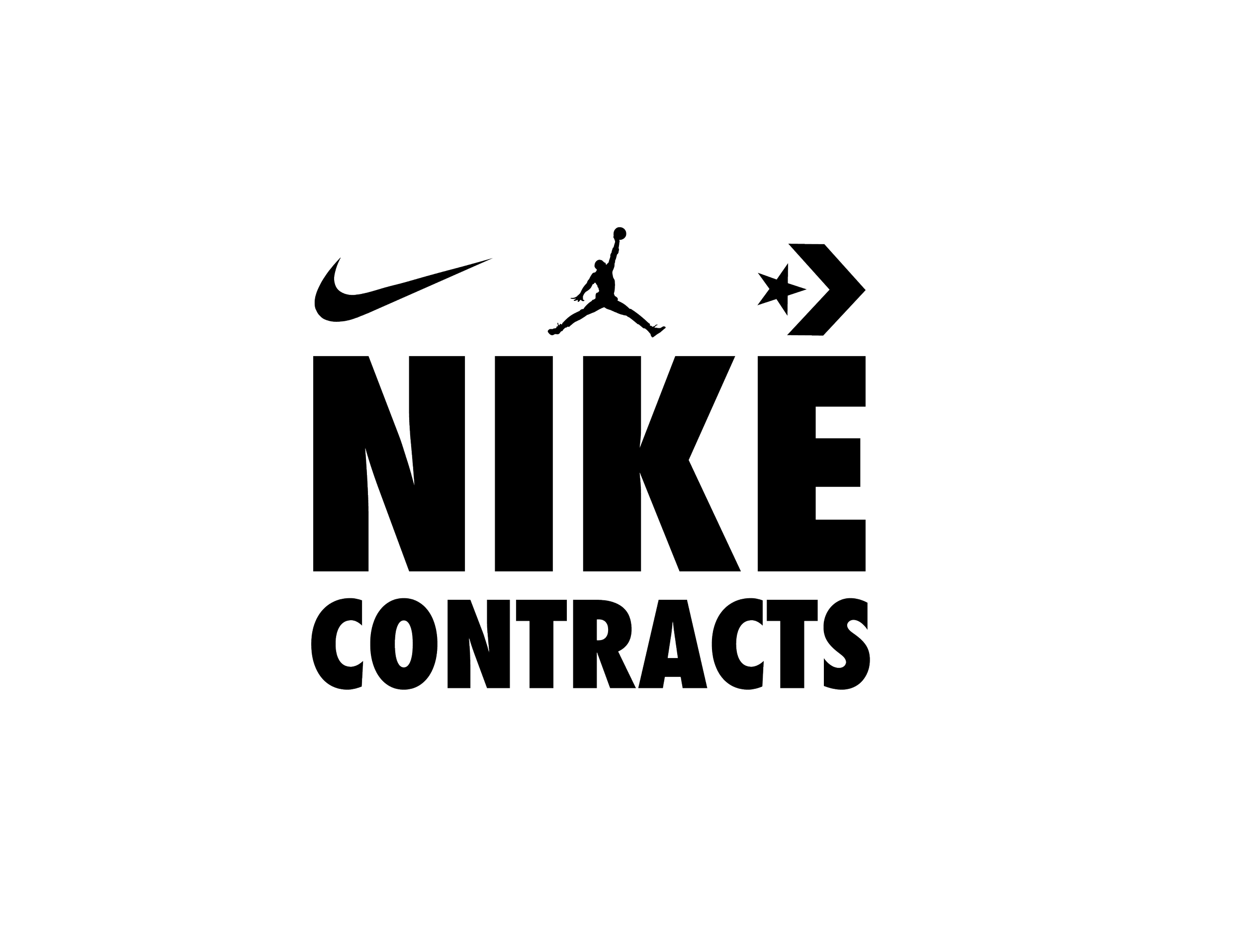 NIKEContracts_WordMark_r1-08.png