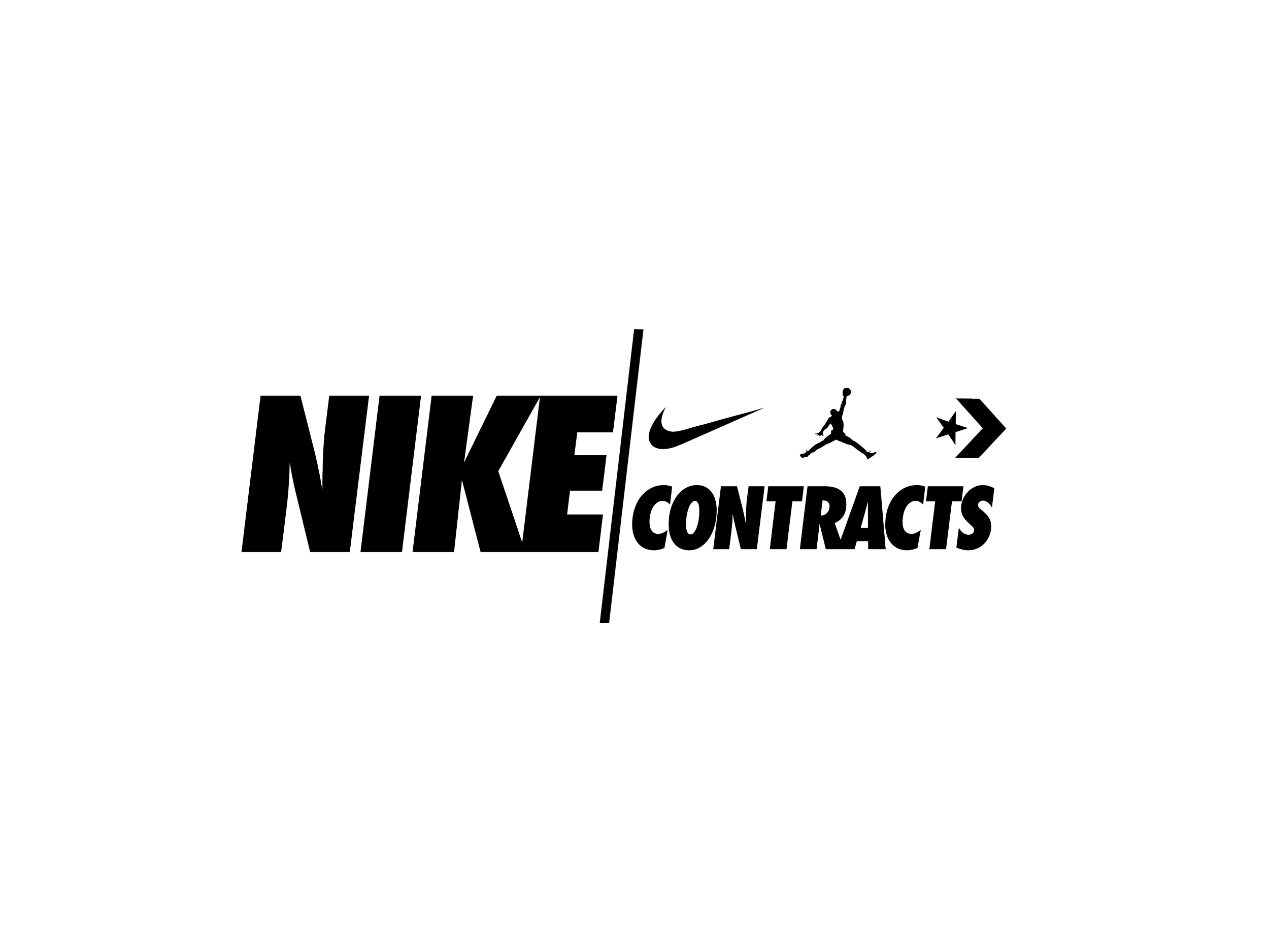 NIKEContracts_WordMark_r1-14.png