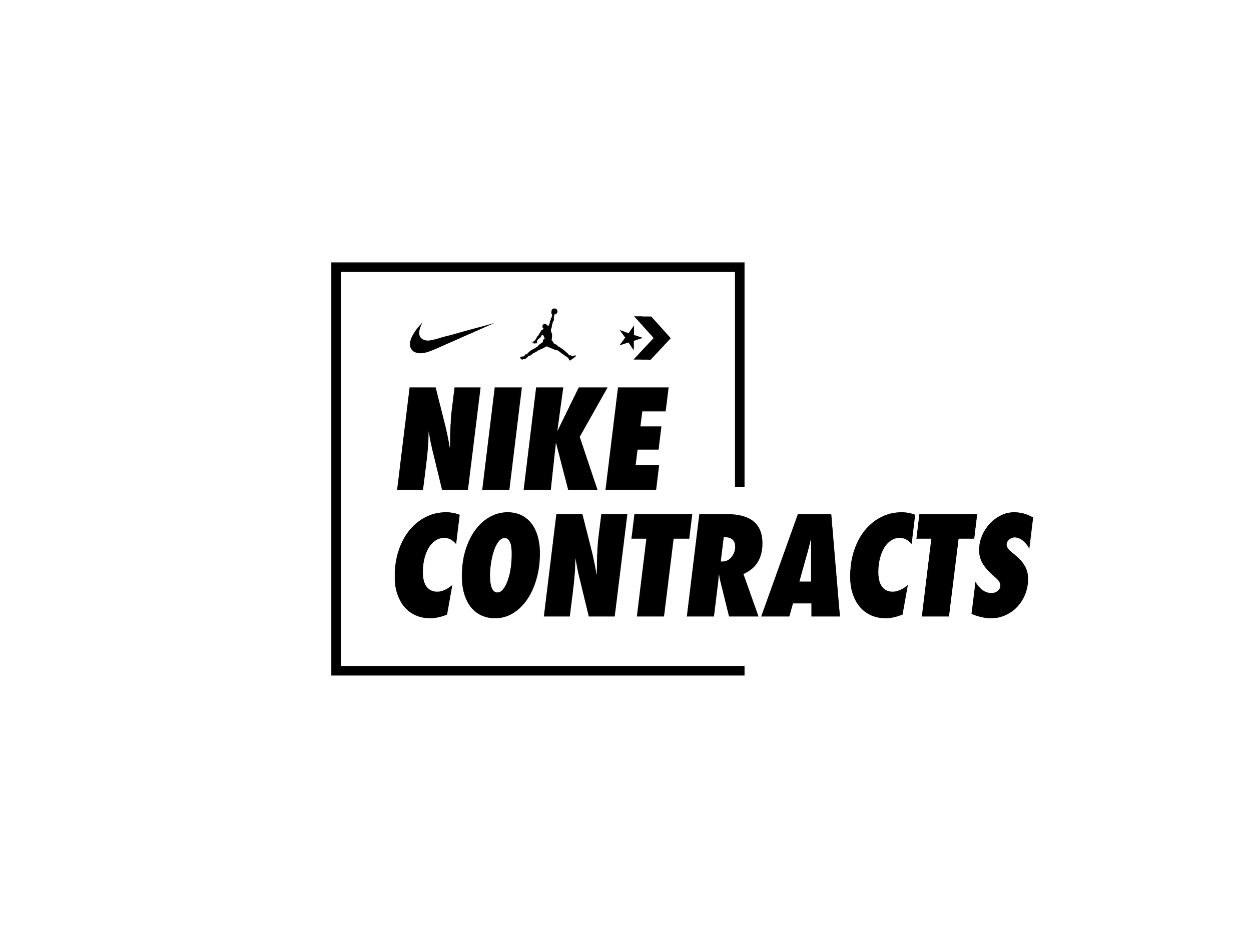 NIKEContracts_WordMark_r1-17.png