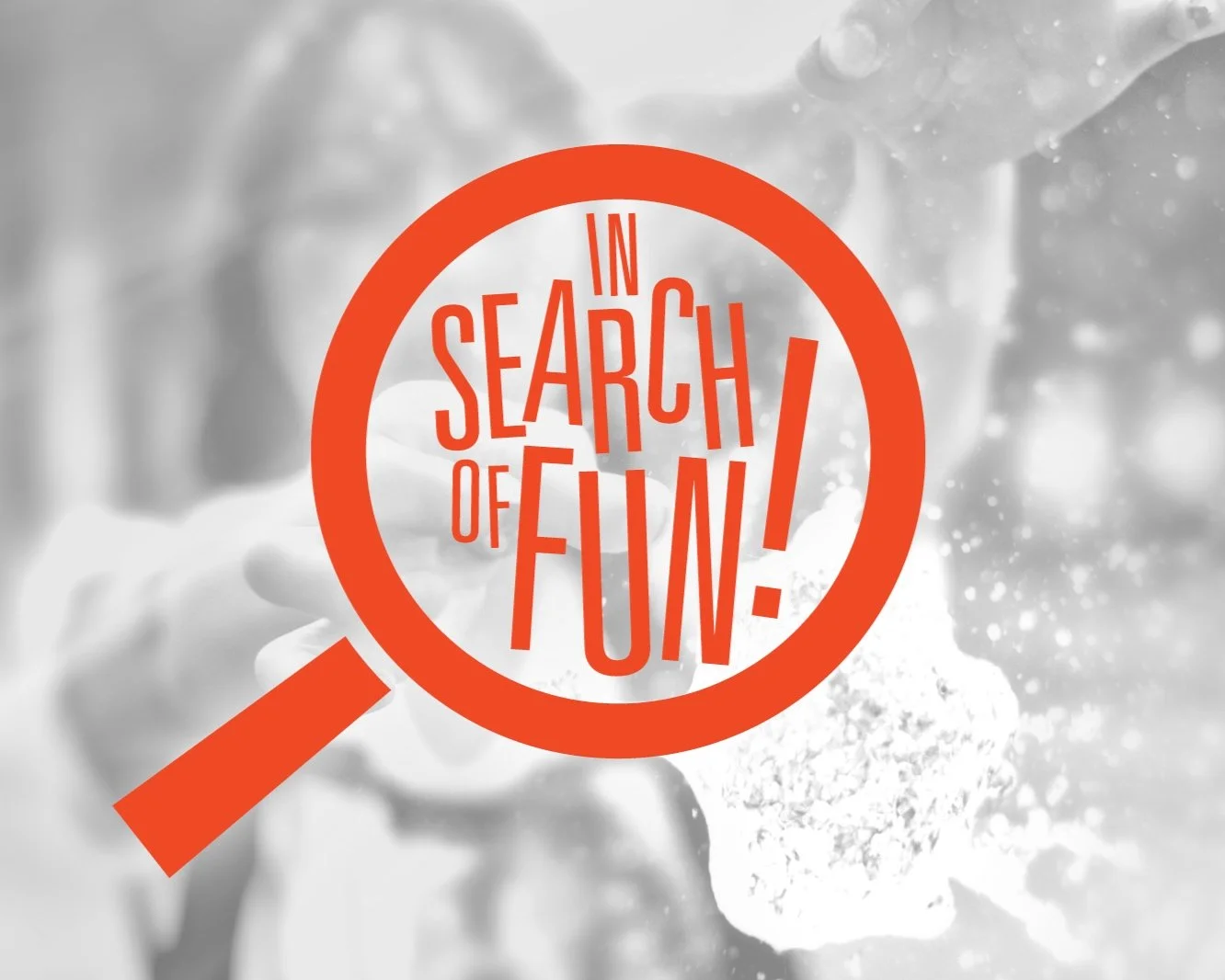 KinderCareSummer_SummerCamps-.jpg