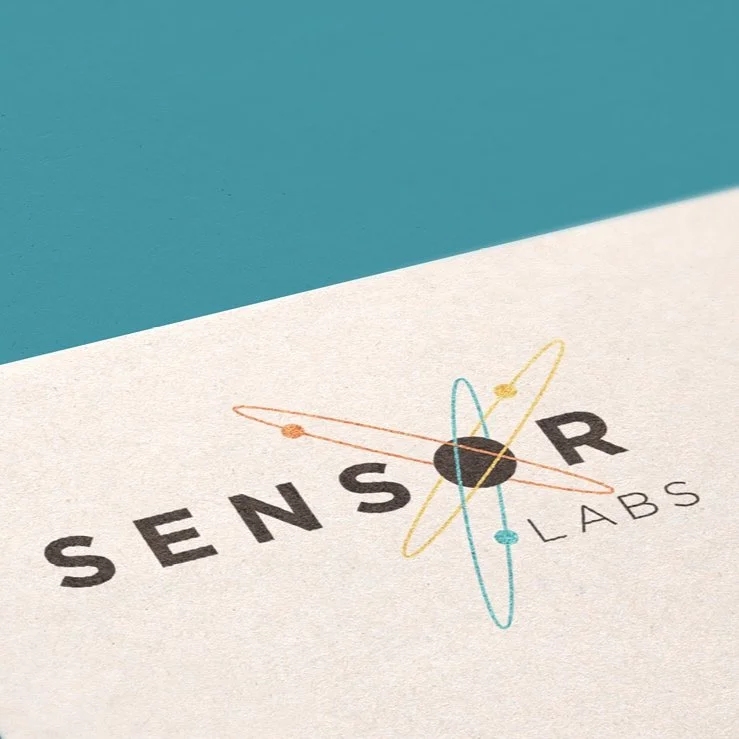 SensorPortfolio.jpg
