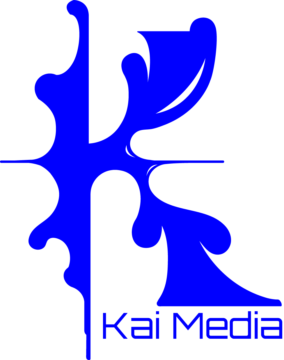Km_V01_Word.png