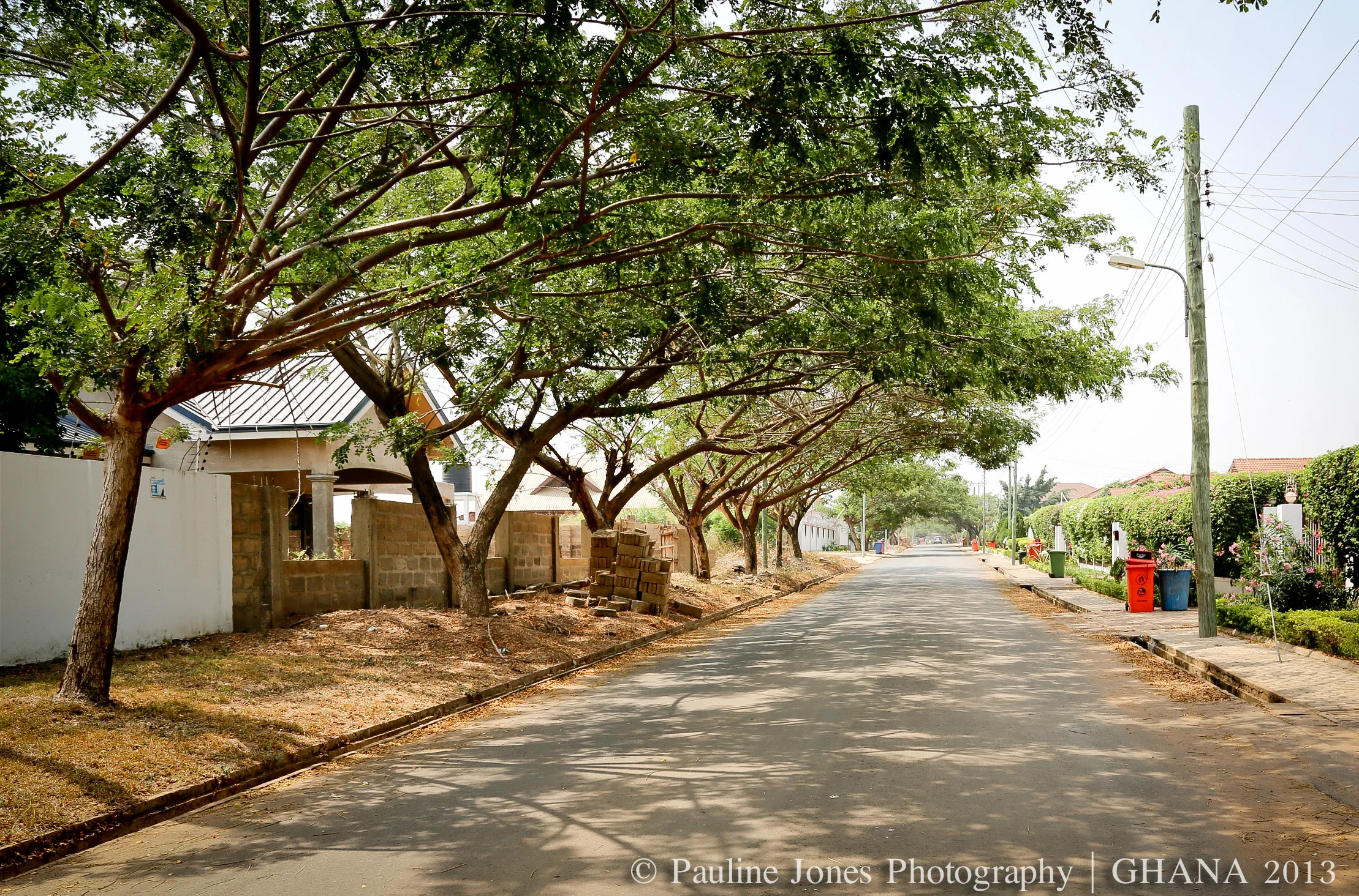 IMGS0242.jpg