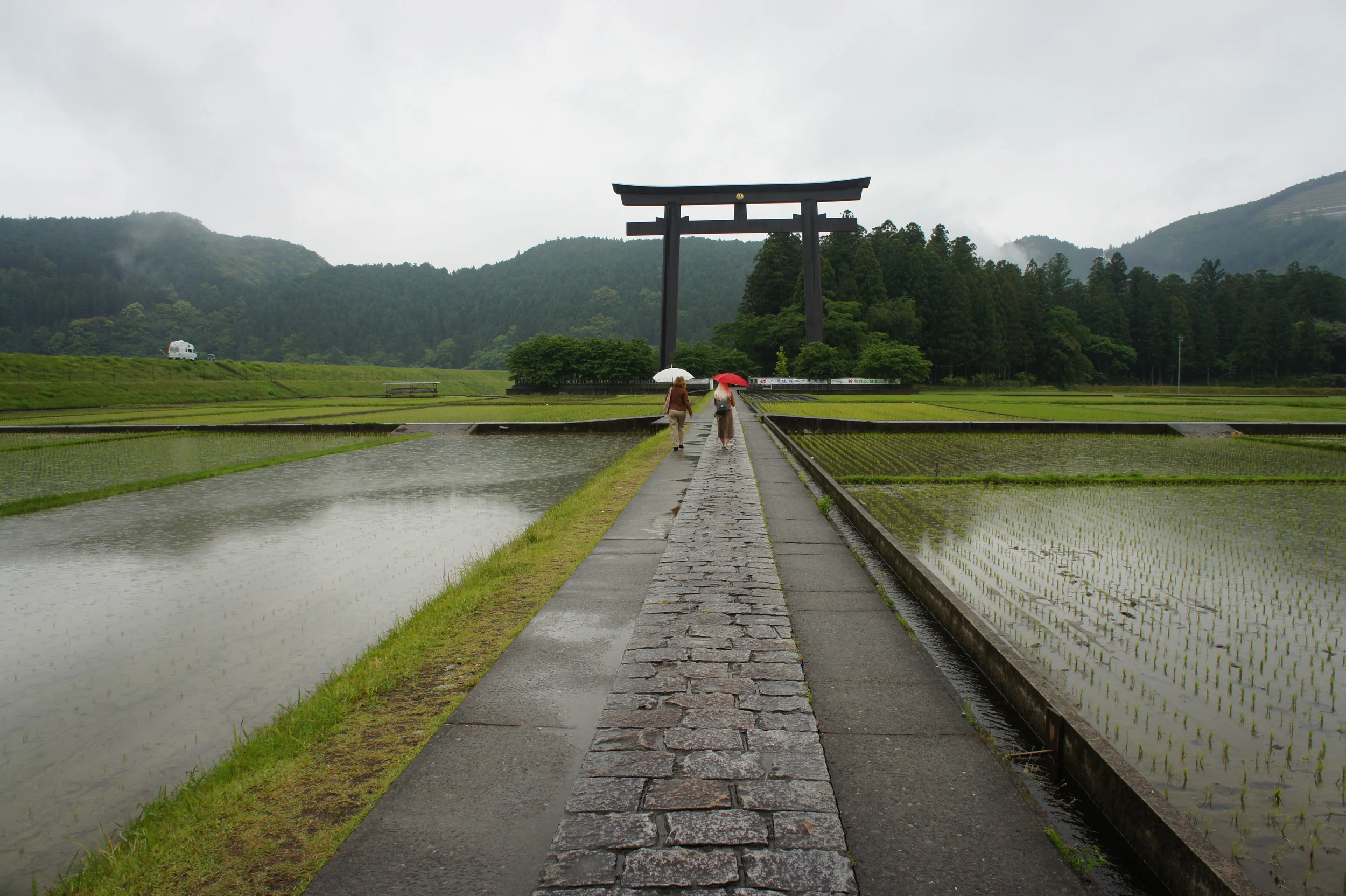 Oyunohara.torii.rain.DSC03063.jpg