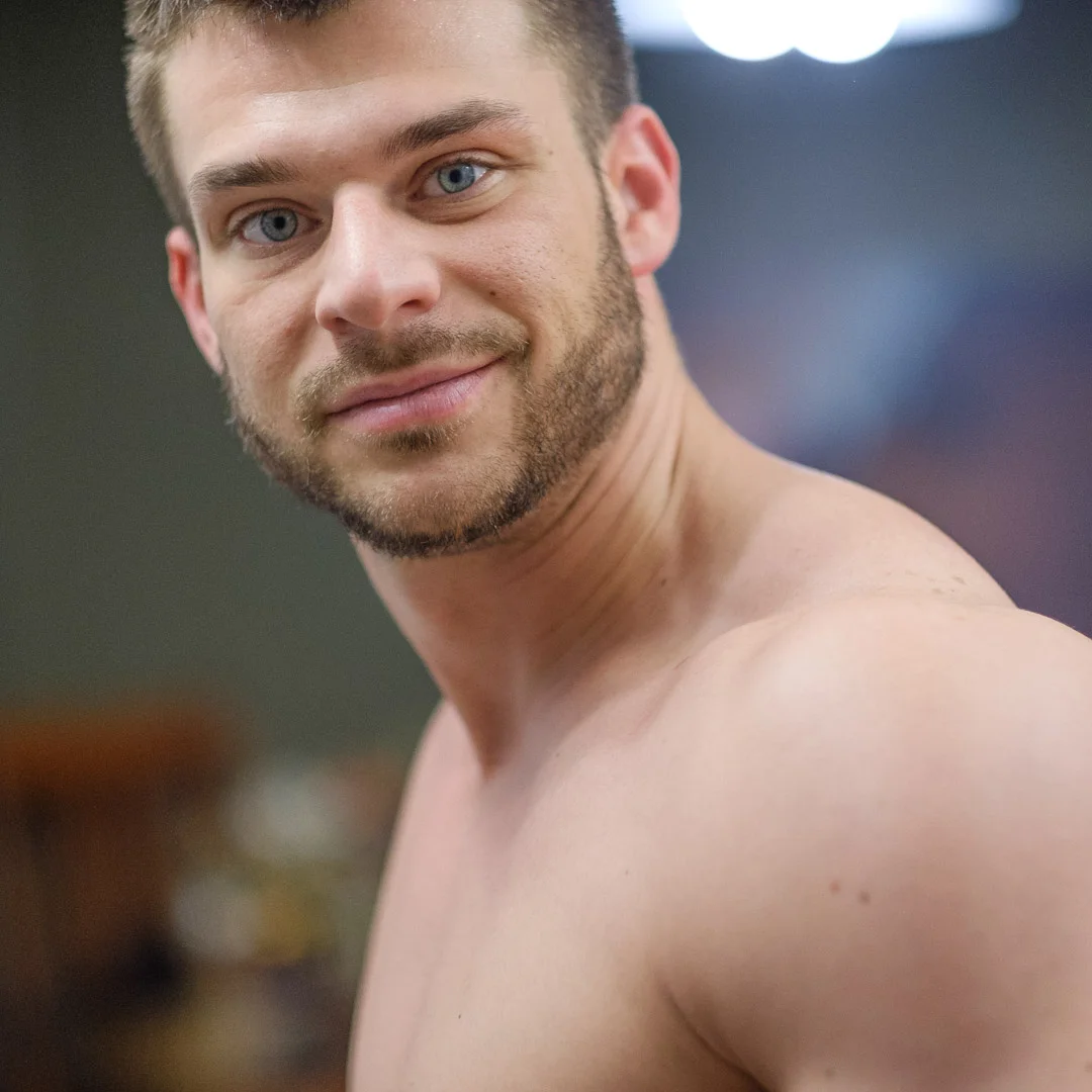 _DSF8499.jpg