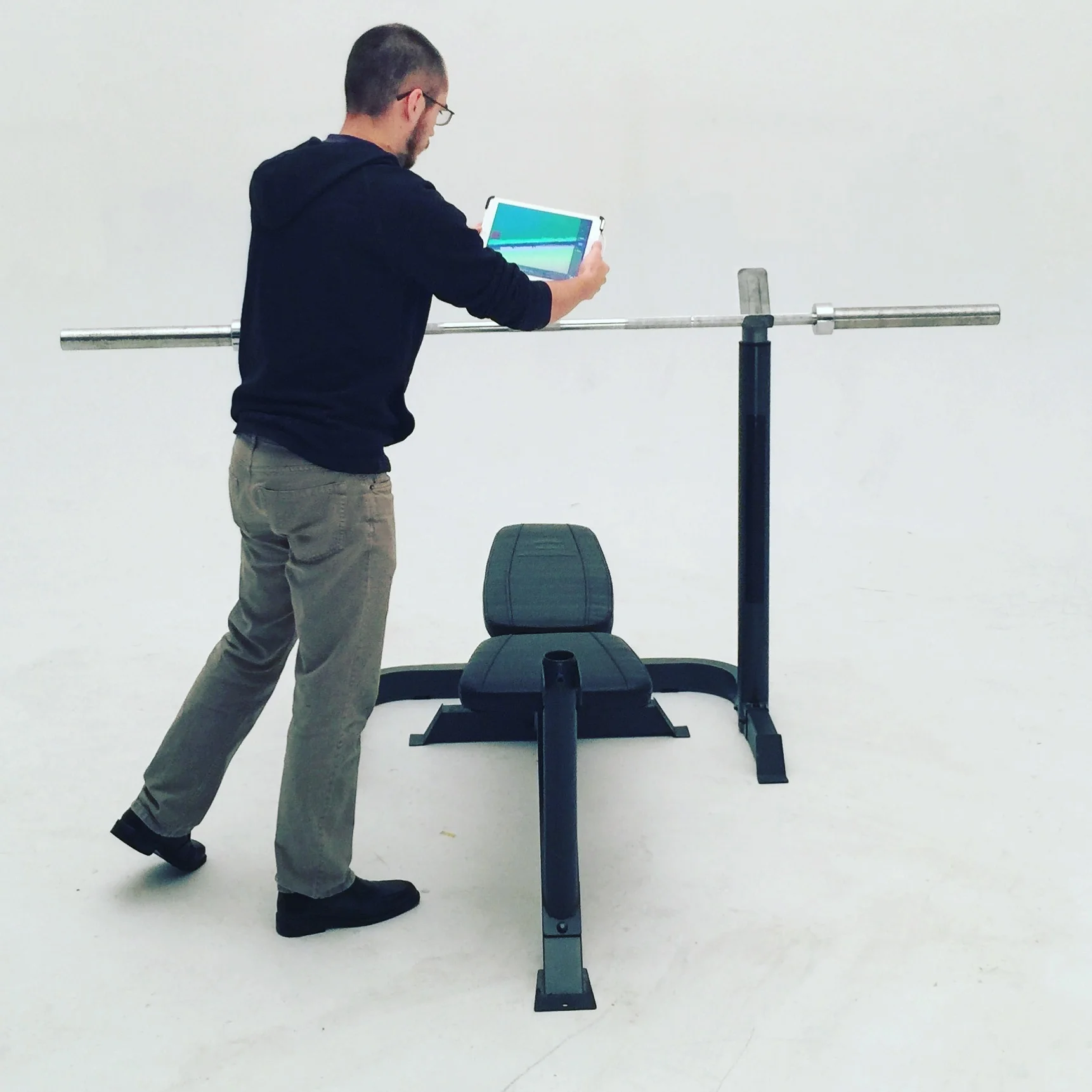 3D Scanning