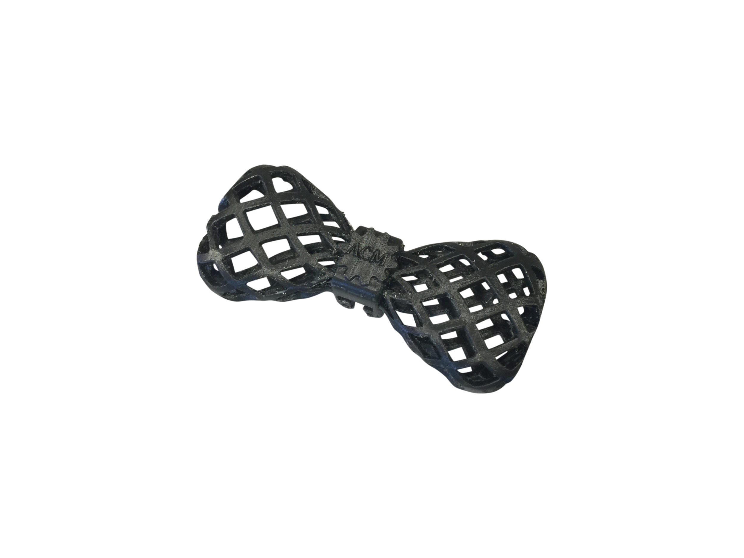 Bowtie.png