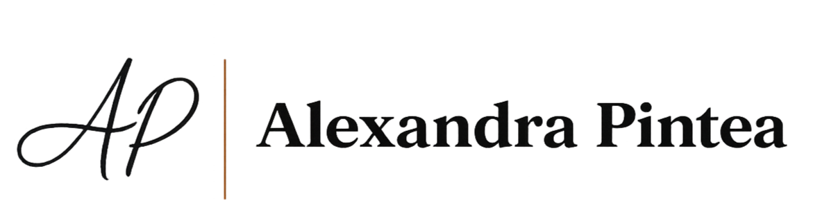 alexandrapintea.eu