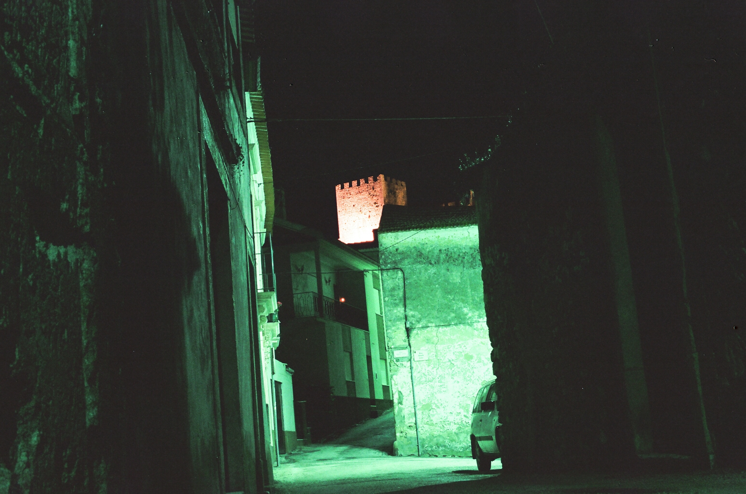 28720020.JPG