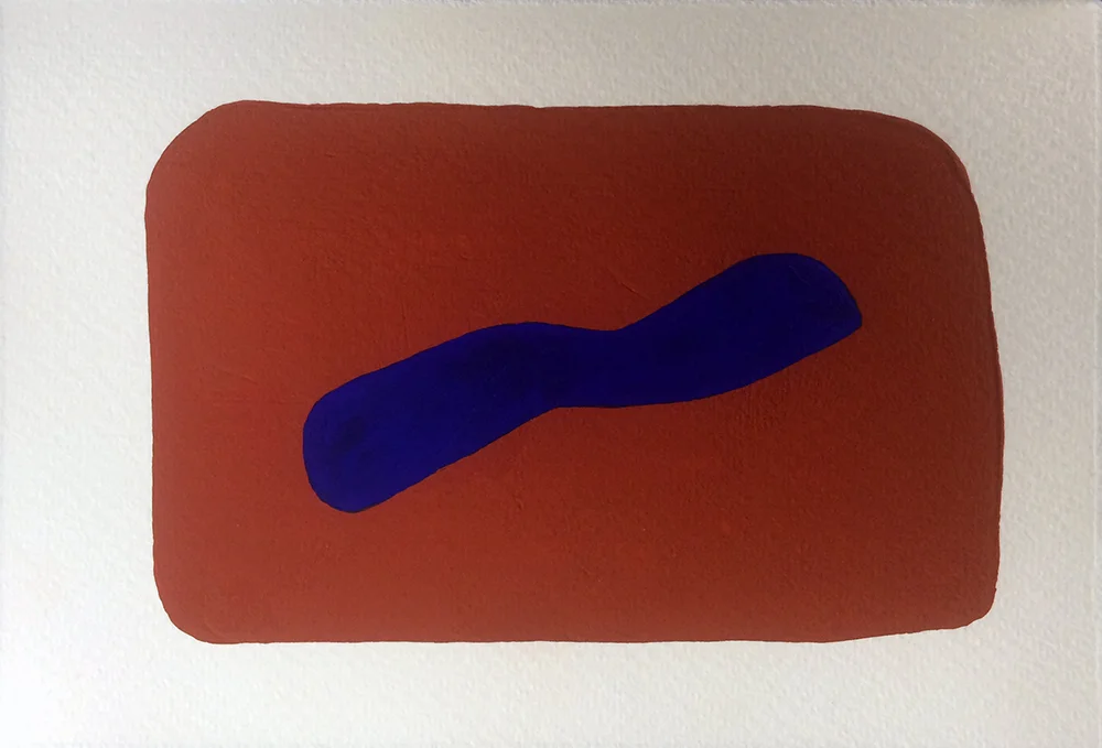 Datum Series 1 Brown 4