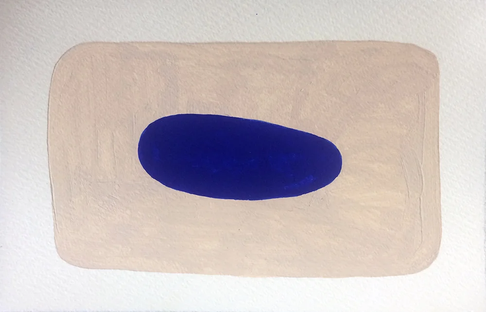 Datum Series 1 Cream