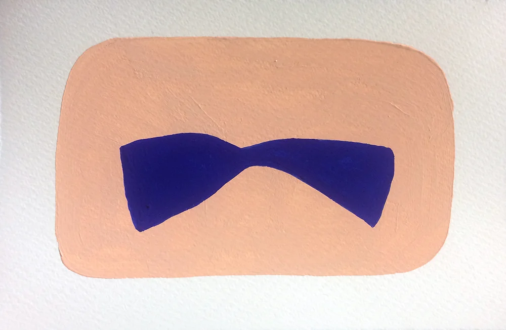 Datum Series 1 Flesh