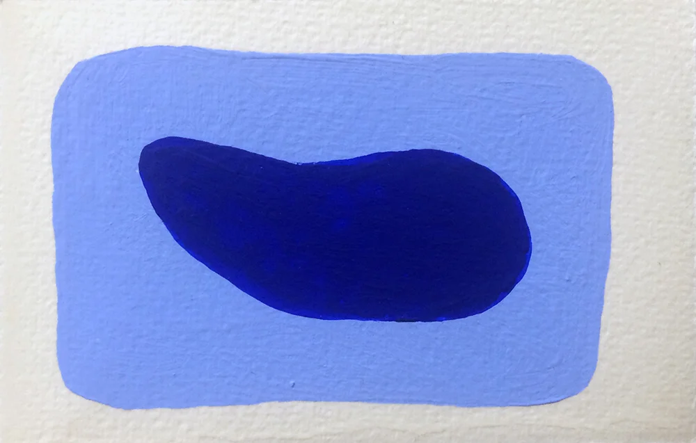 Datum Series 2 Blue 3