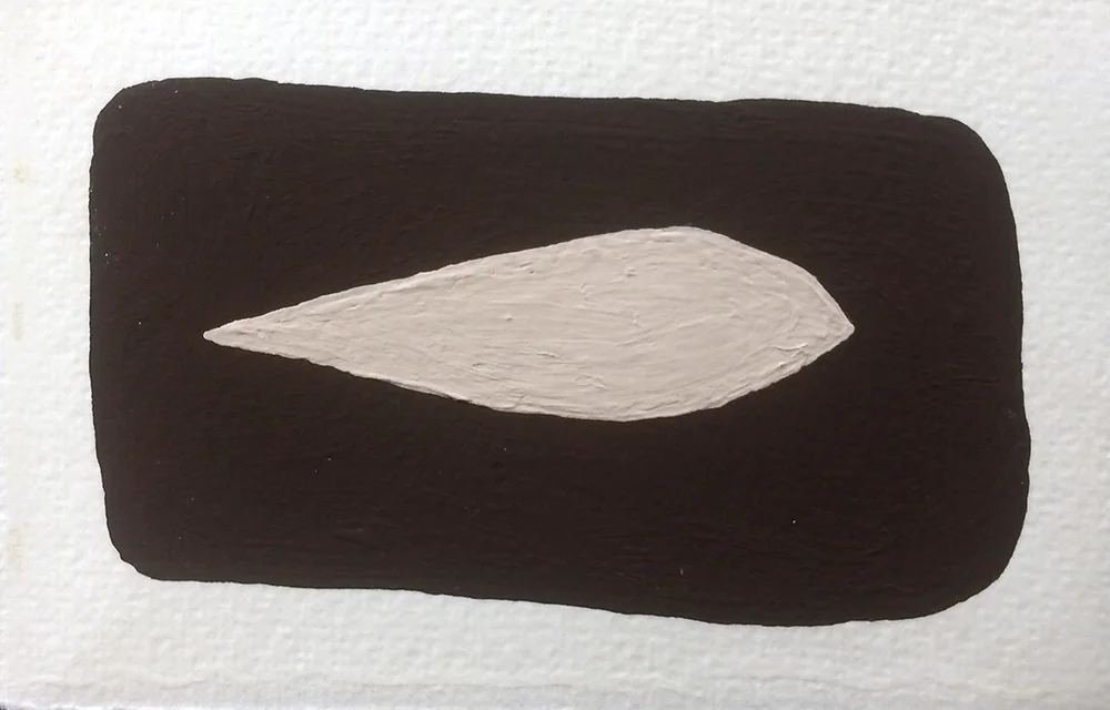 Datum Series 2 Brown Cream