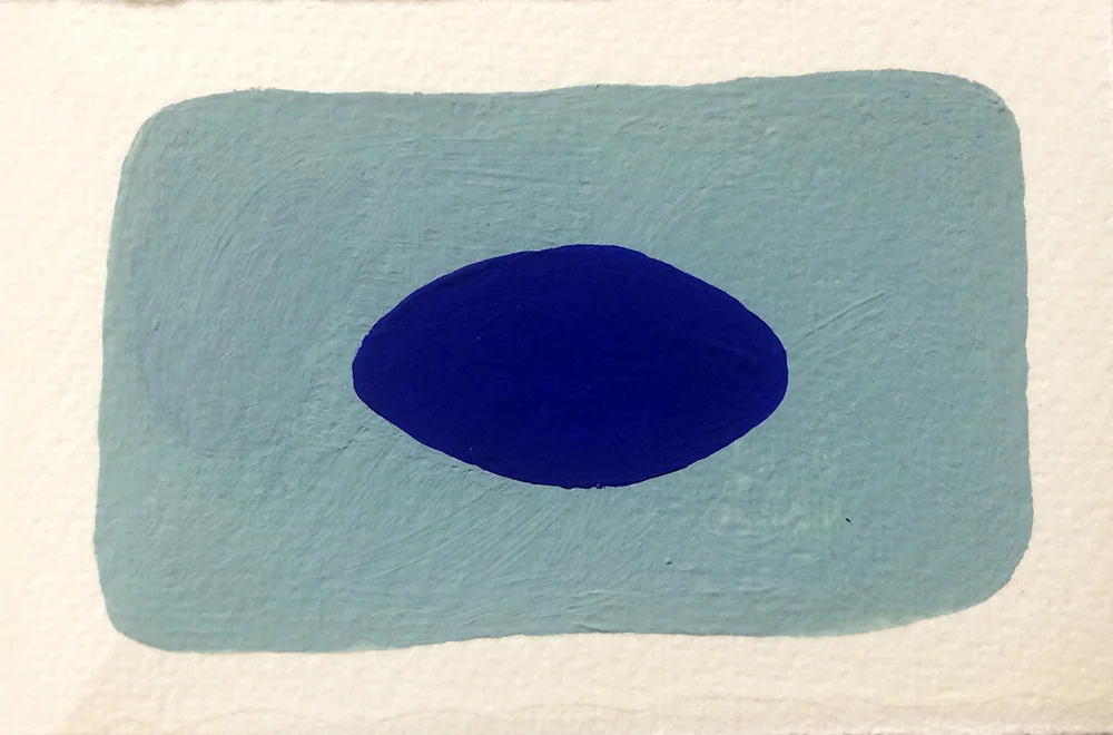 Datum Series 2 Grey 1