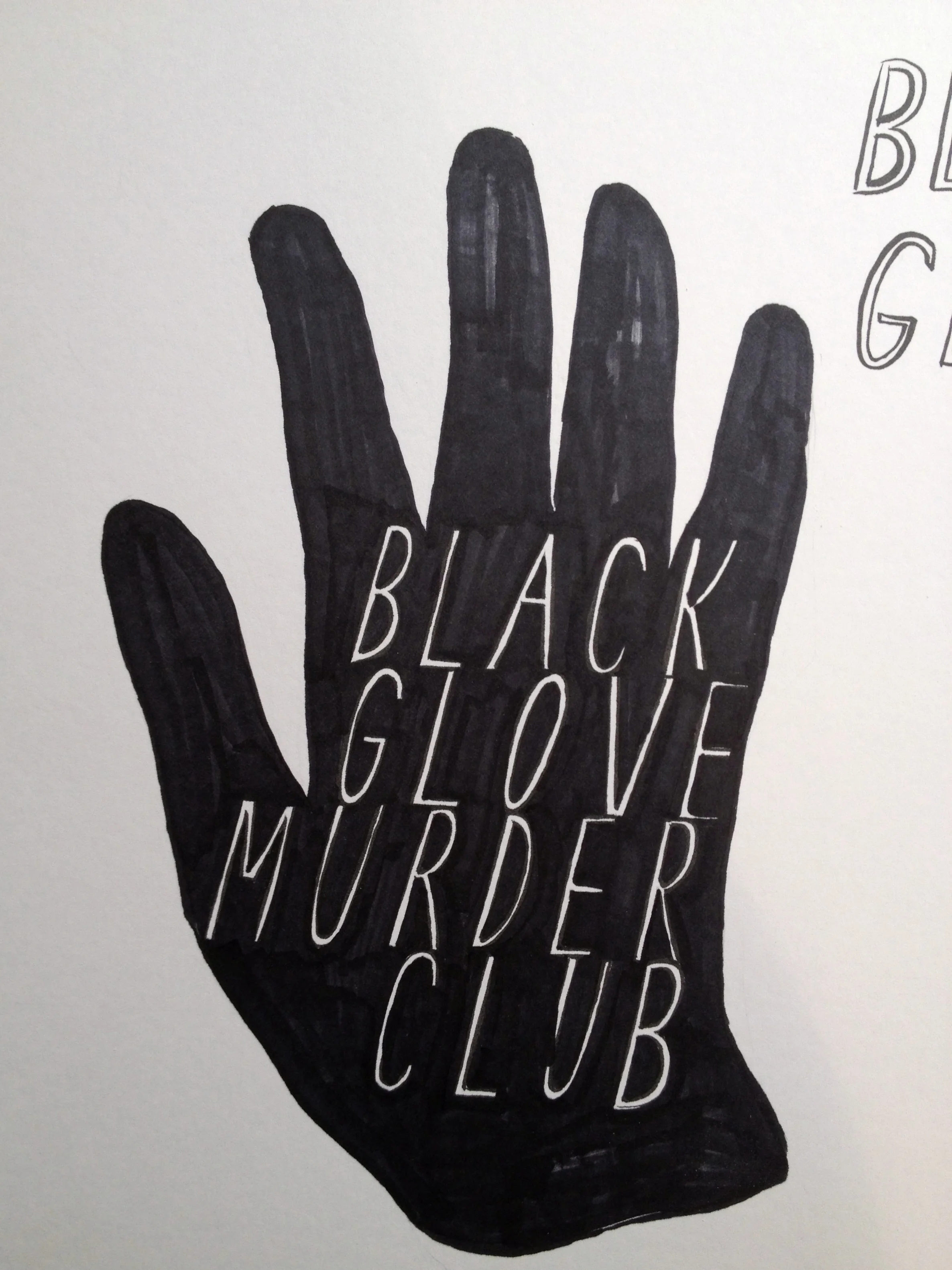 Black Glove.jpg