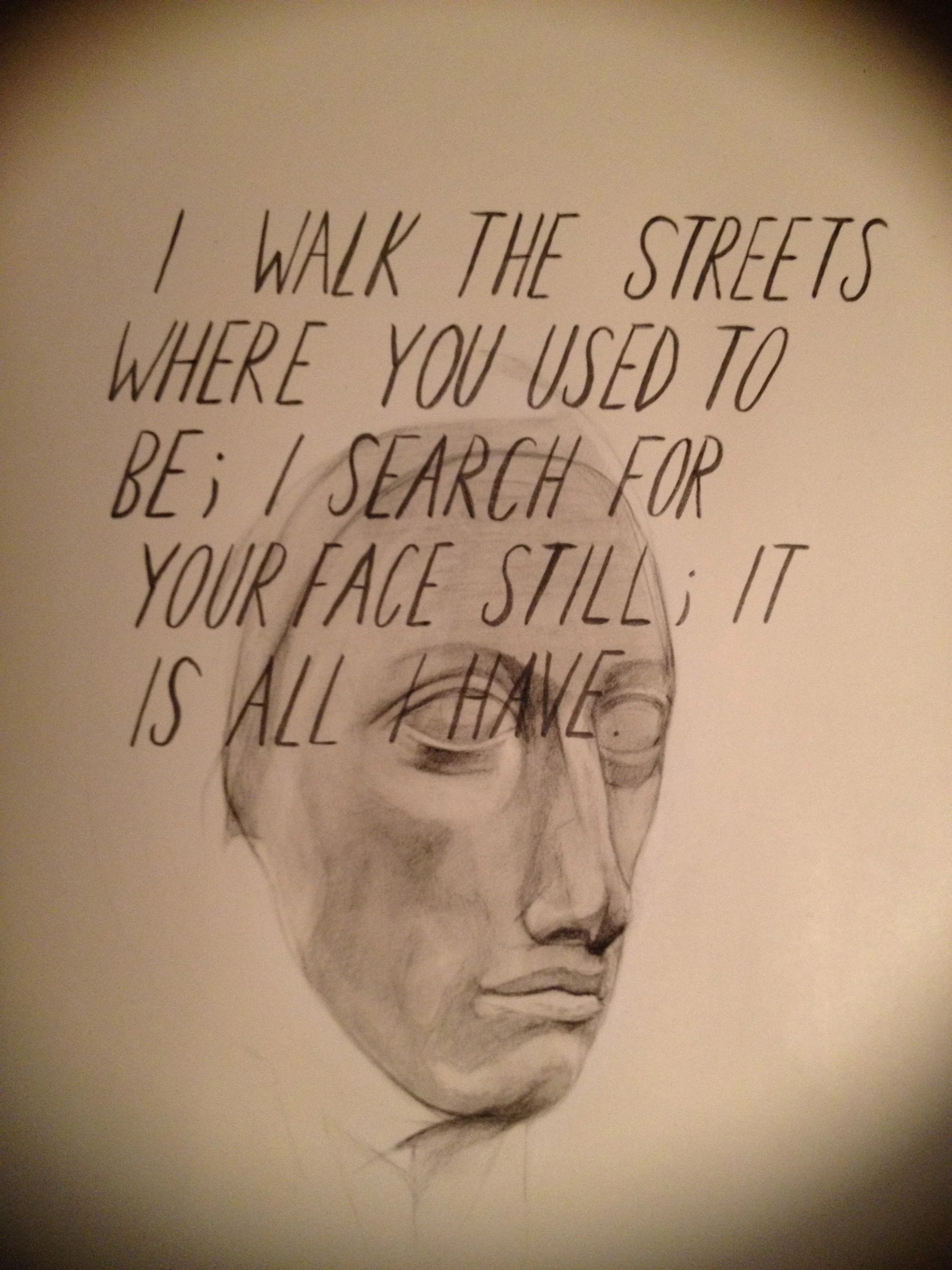 I Walk the Streets.jpg