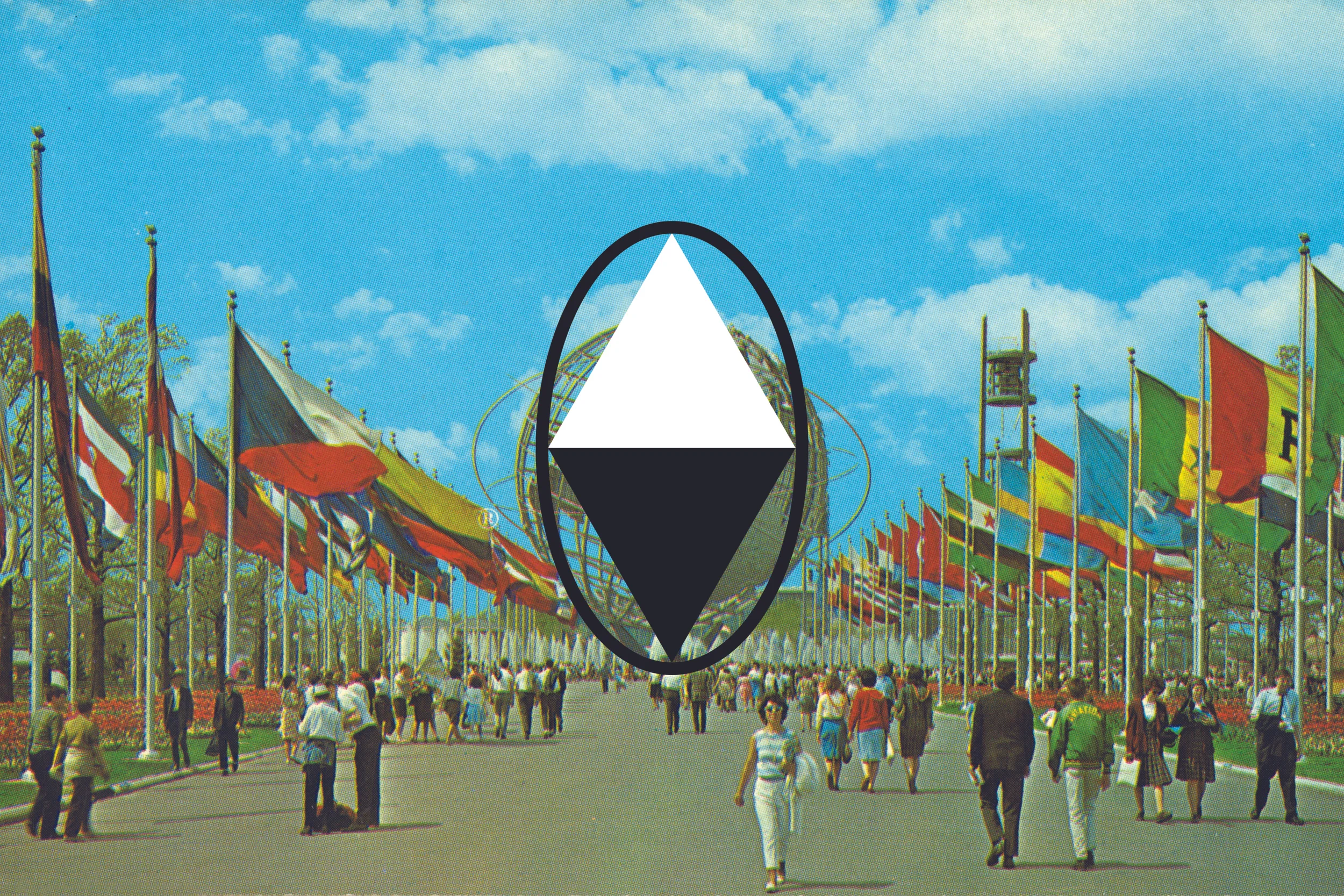 Exhibition Postcard.jpg