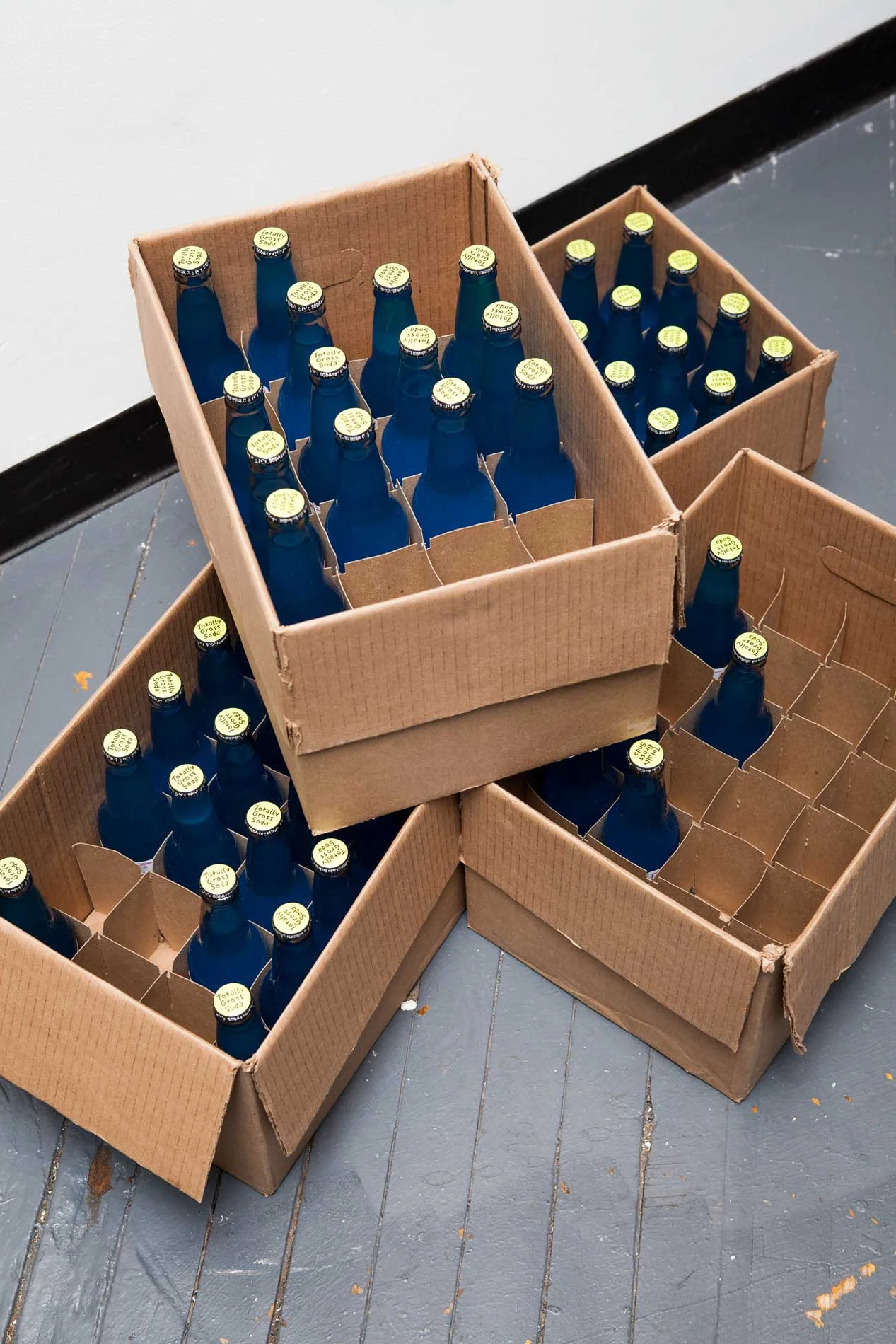 spin-soda-02.jpg
