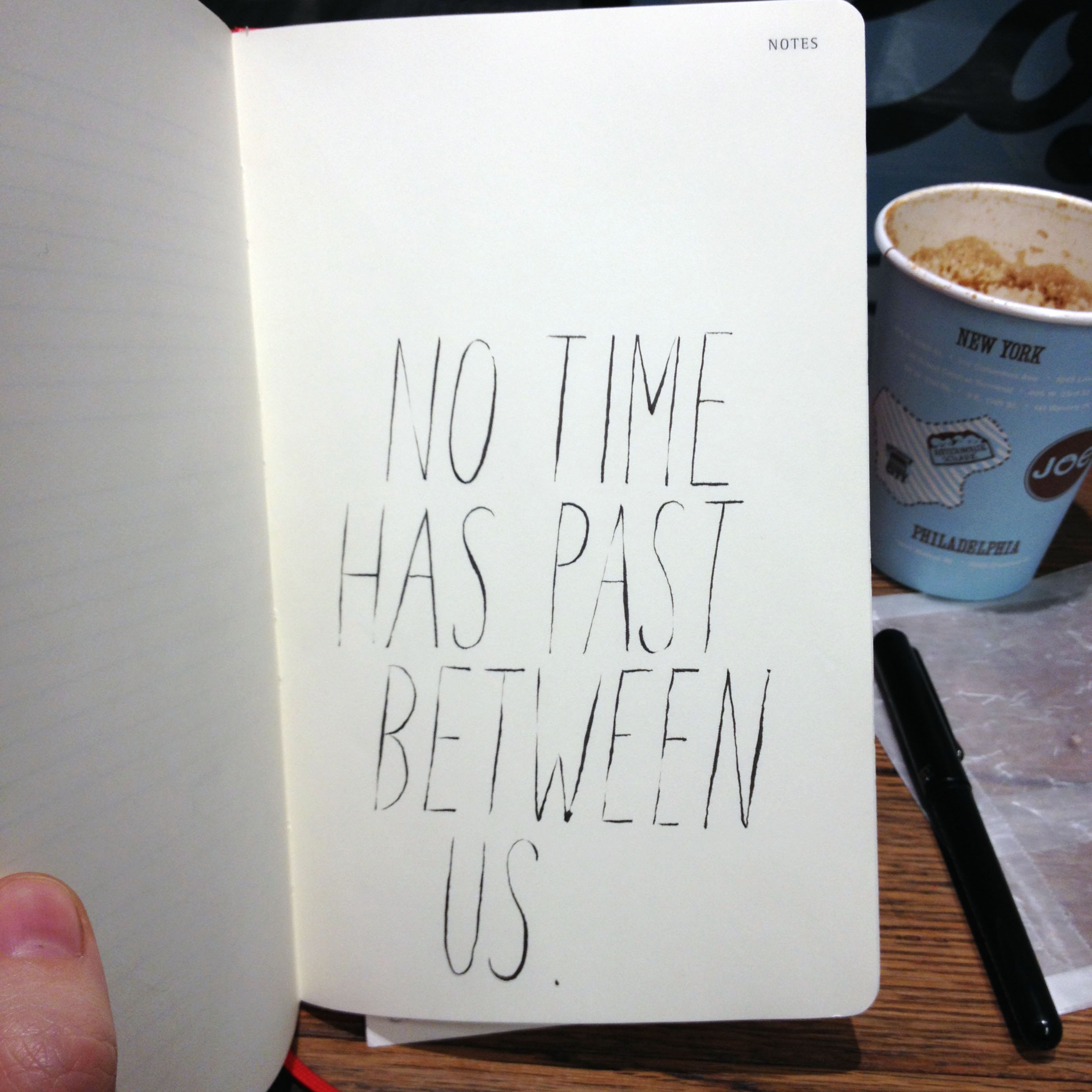 no time.jpg