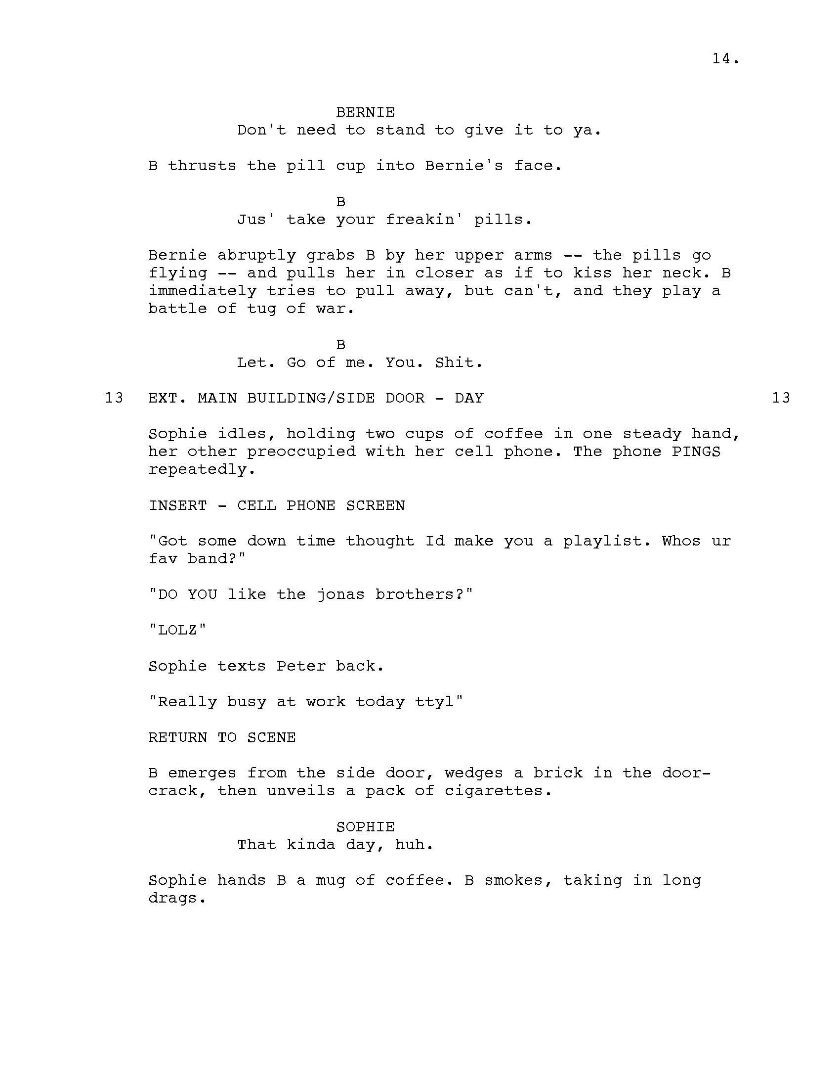 Script Champion's Gate_first 15 pages_Page_15.jpg