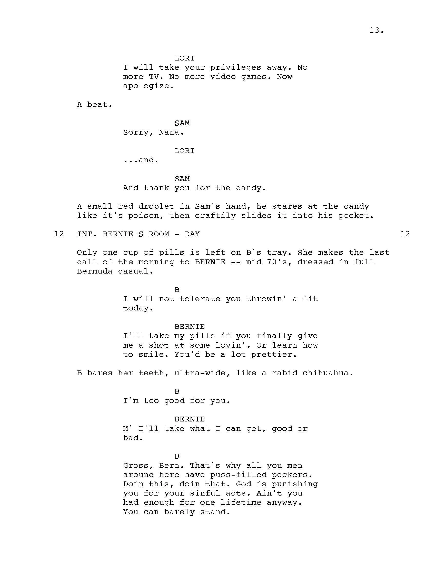 Script Champion's Gate_first 15 pages_Page_14.jpg