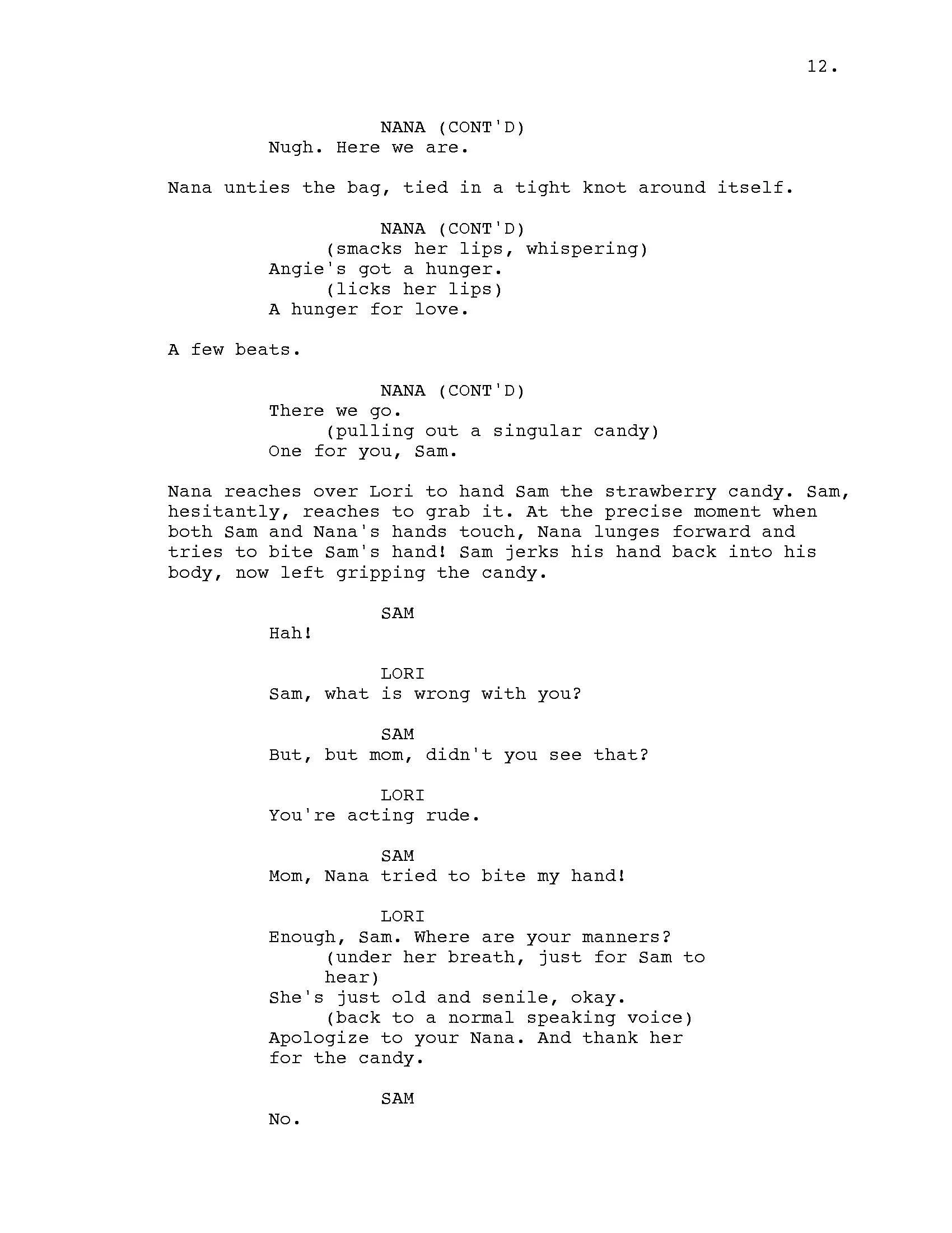 Script Champion's Gate_first 15 pages_Page_13.jpg