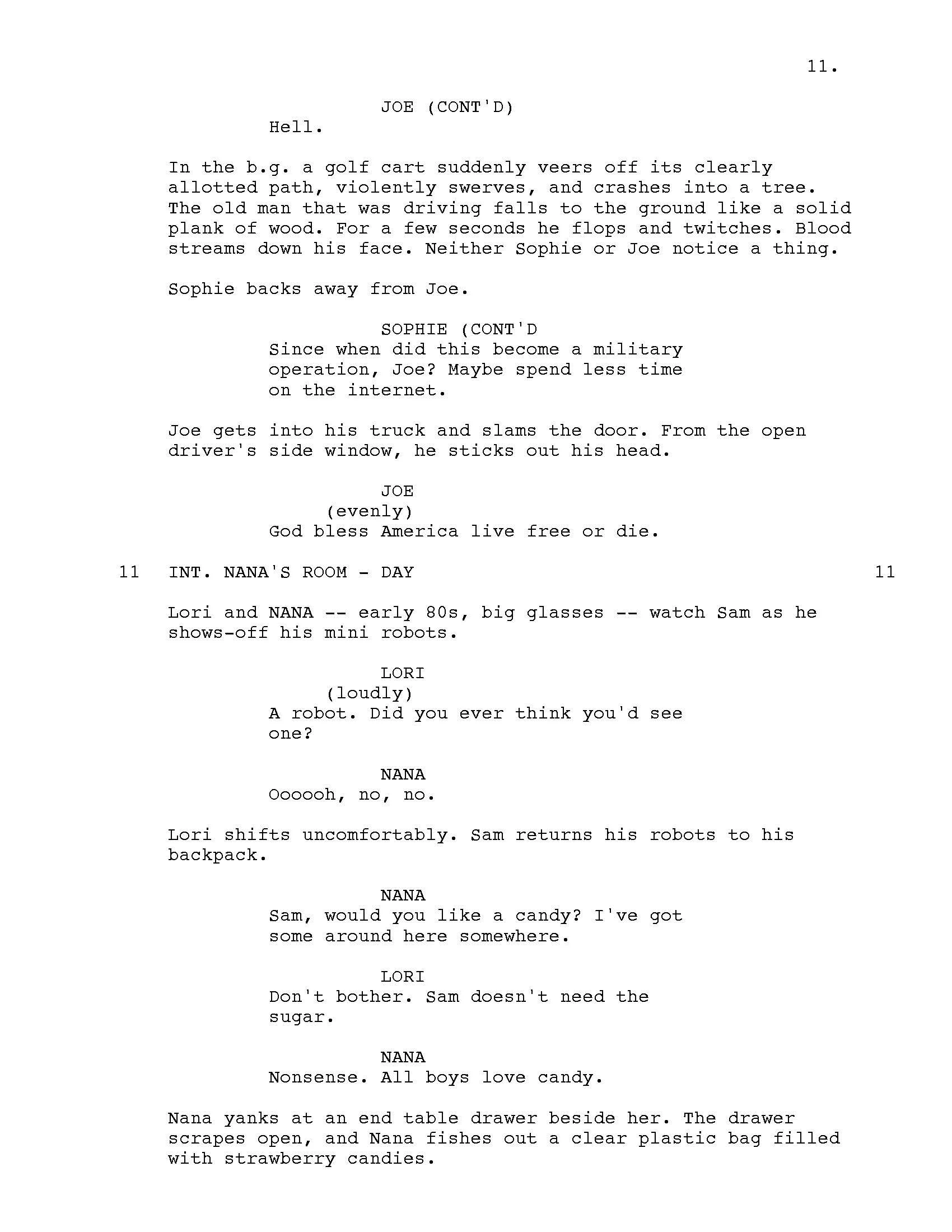 Script Champion's Gate_first 15 pages_Page_12.jpg