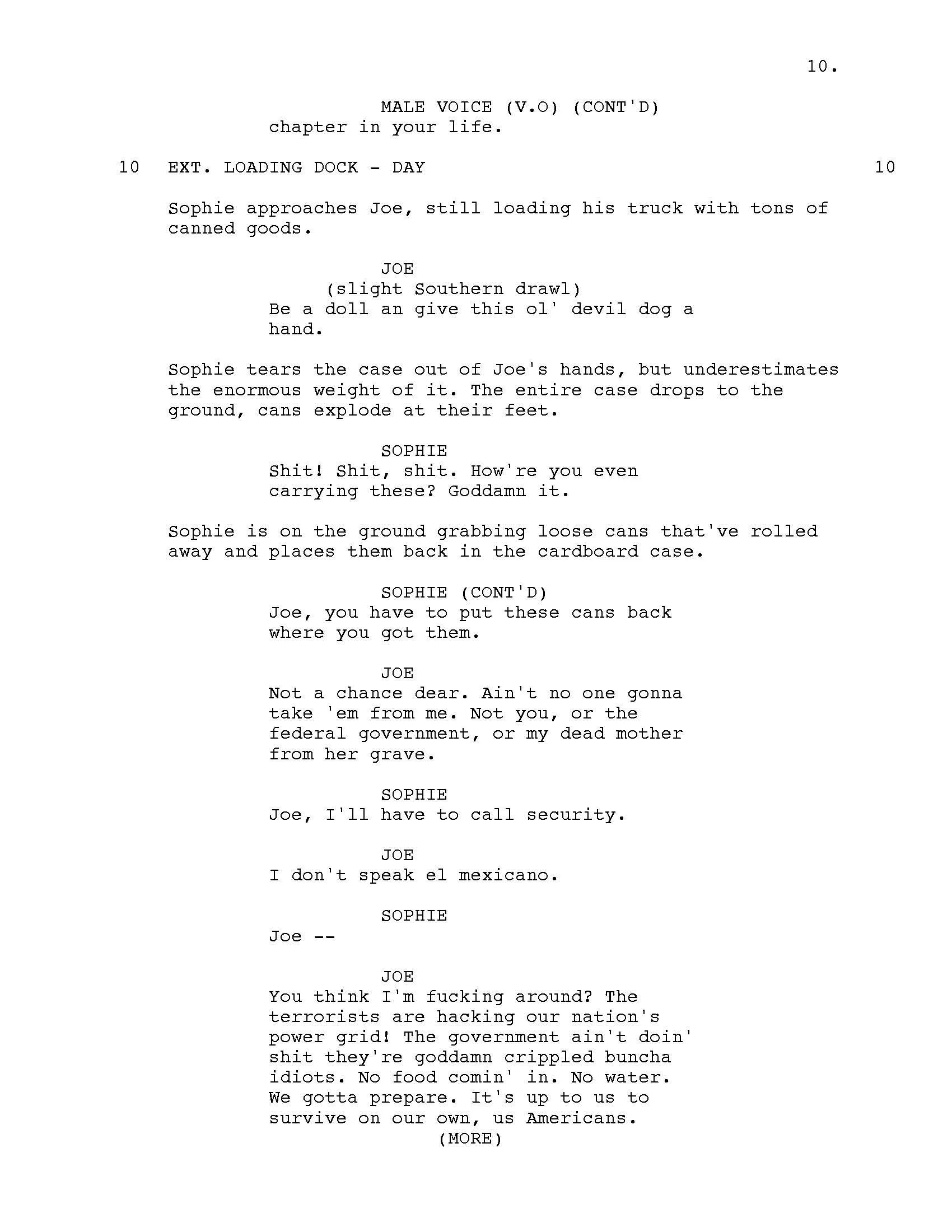 Script Champion's Gate_first 15 pages_Page_11.jpg