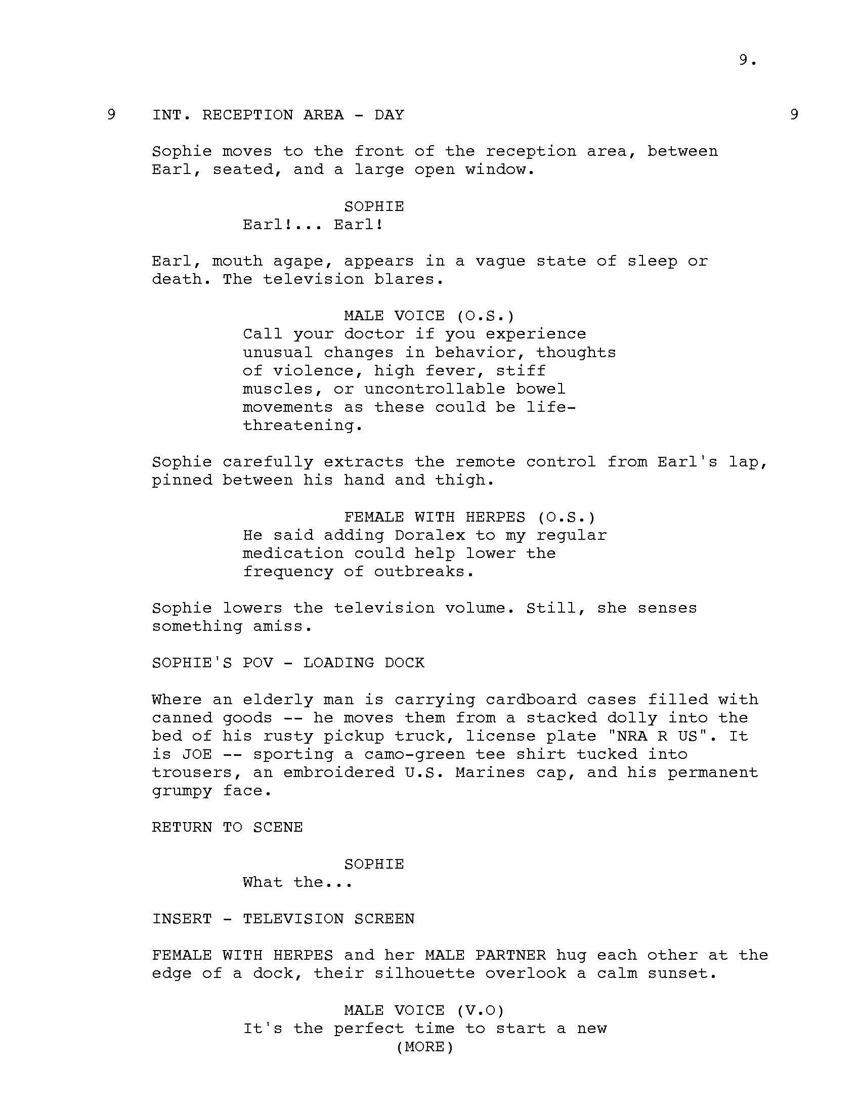 Script Champion's Gate_first 15 pages_Page_10.jpg