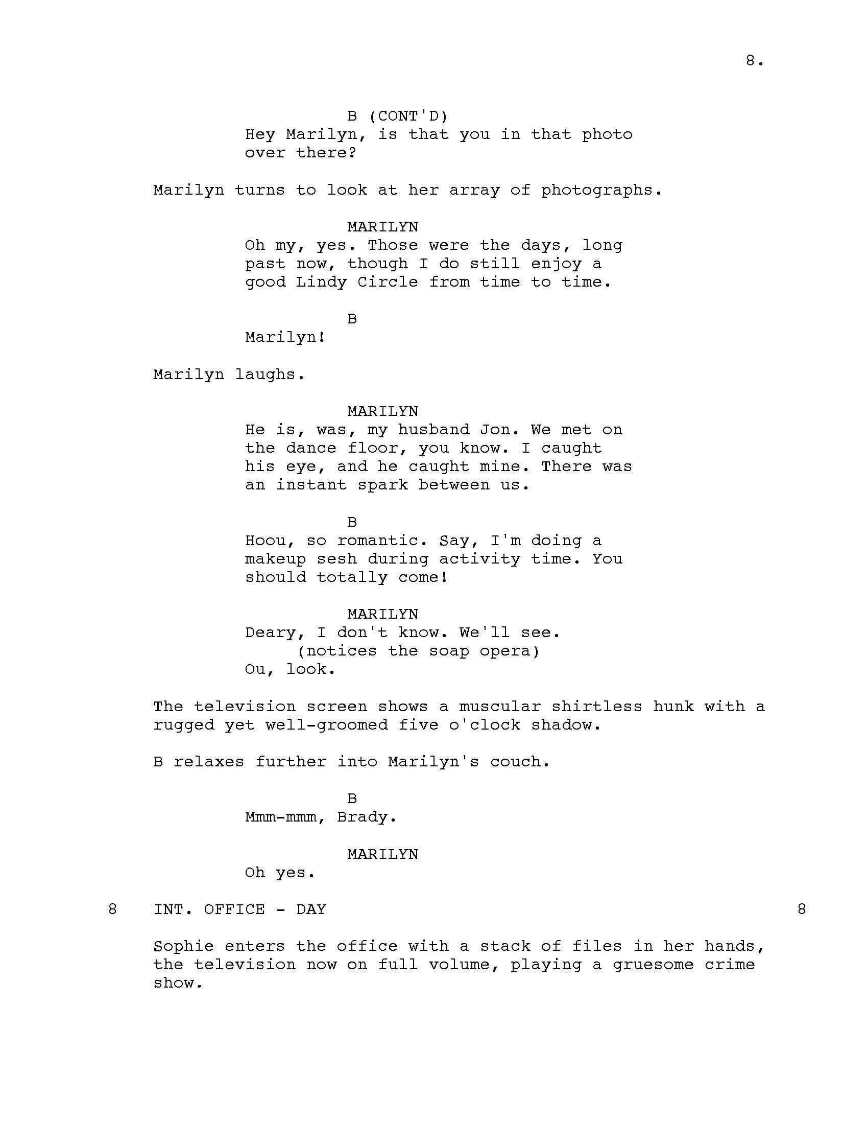Script Champion's Gate_first 15 pages_Page_09.jpg