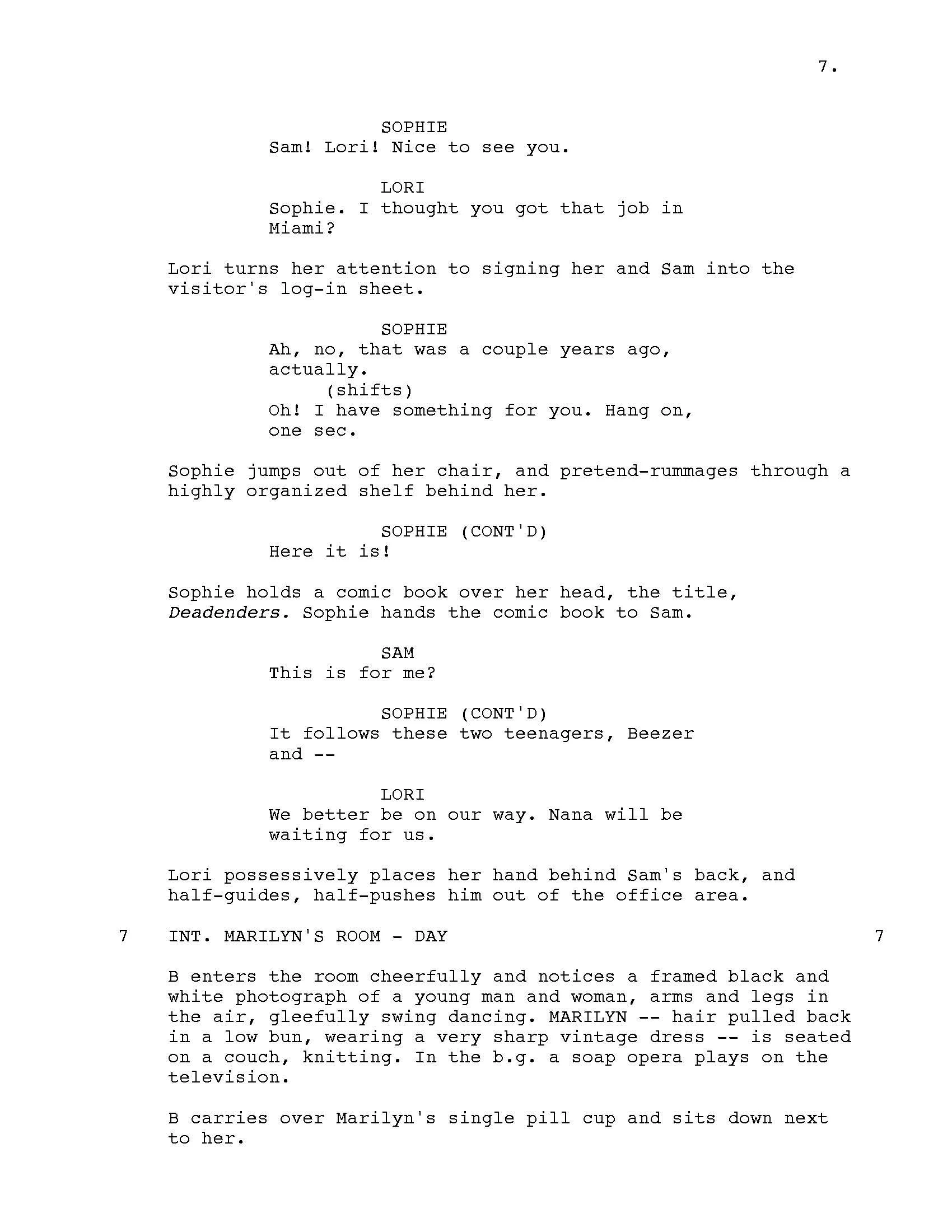 Script Champion's Gate_first 15 pages_Page_08.jpg